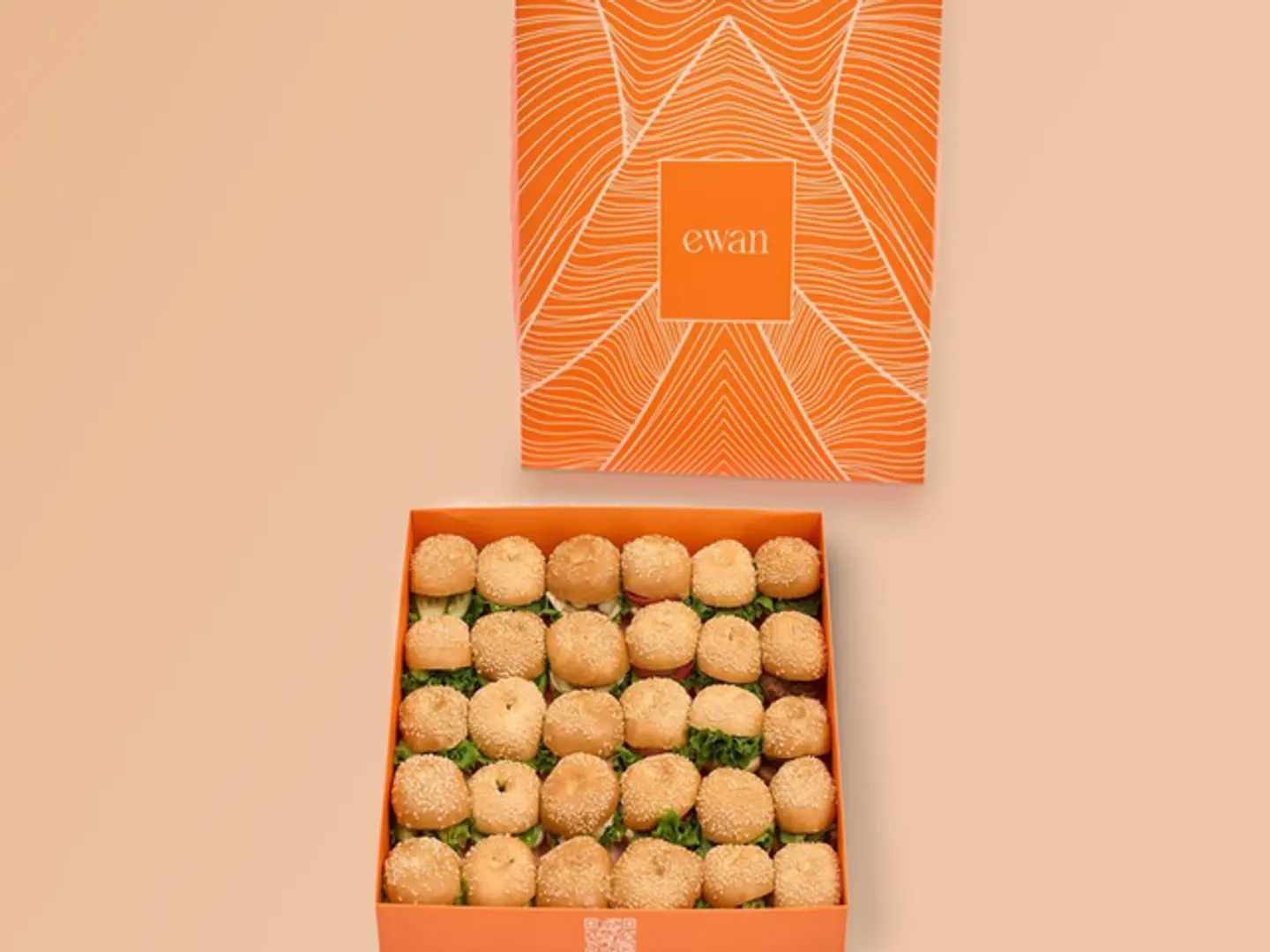 ايوان بايتس