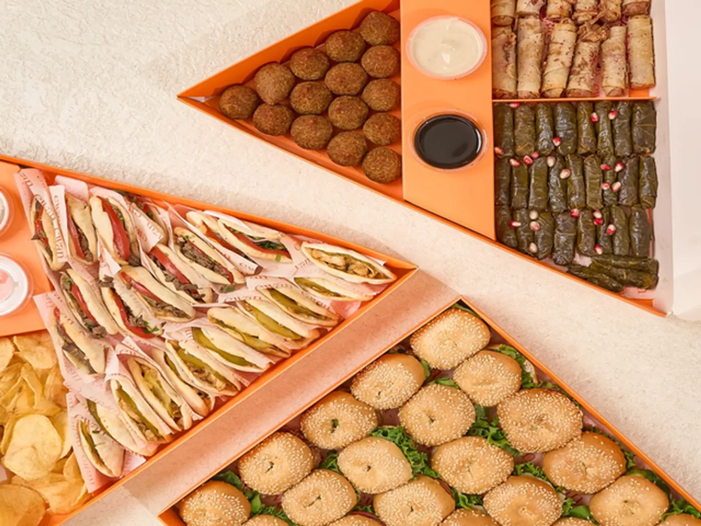 عرض بوكس الجمعات ( بوكسين )