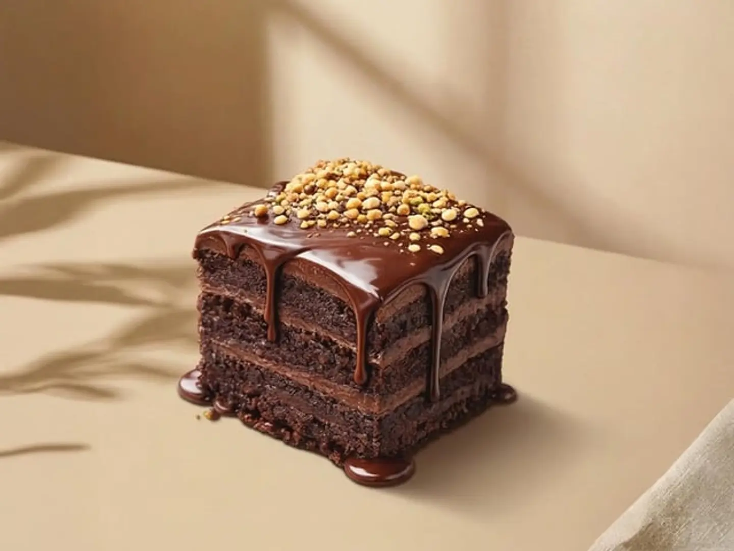 Matilda Cake