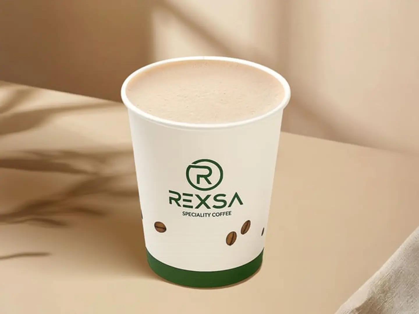 Karak
