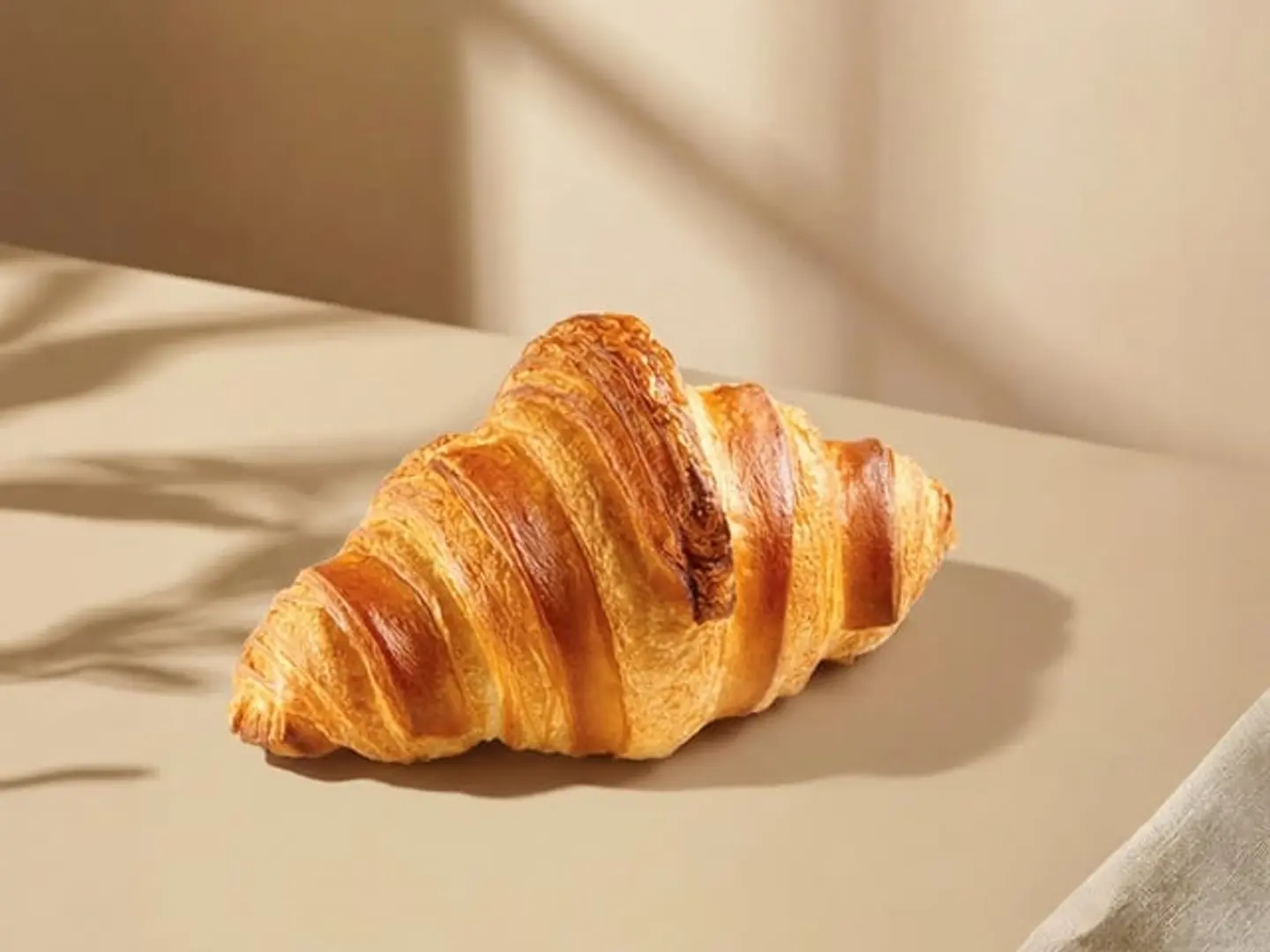 Croissant