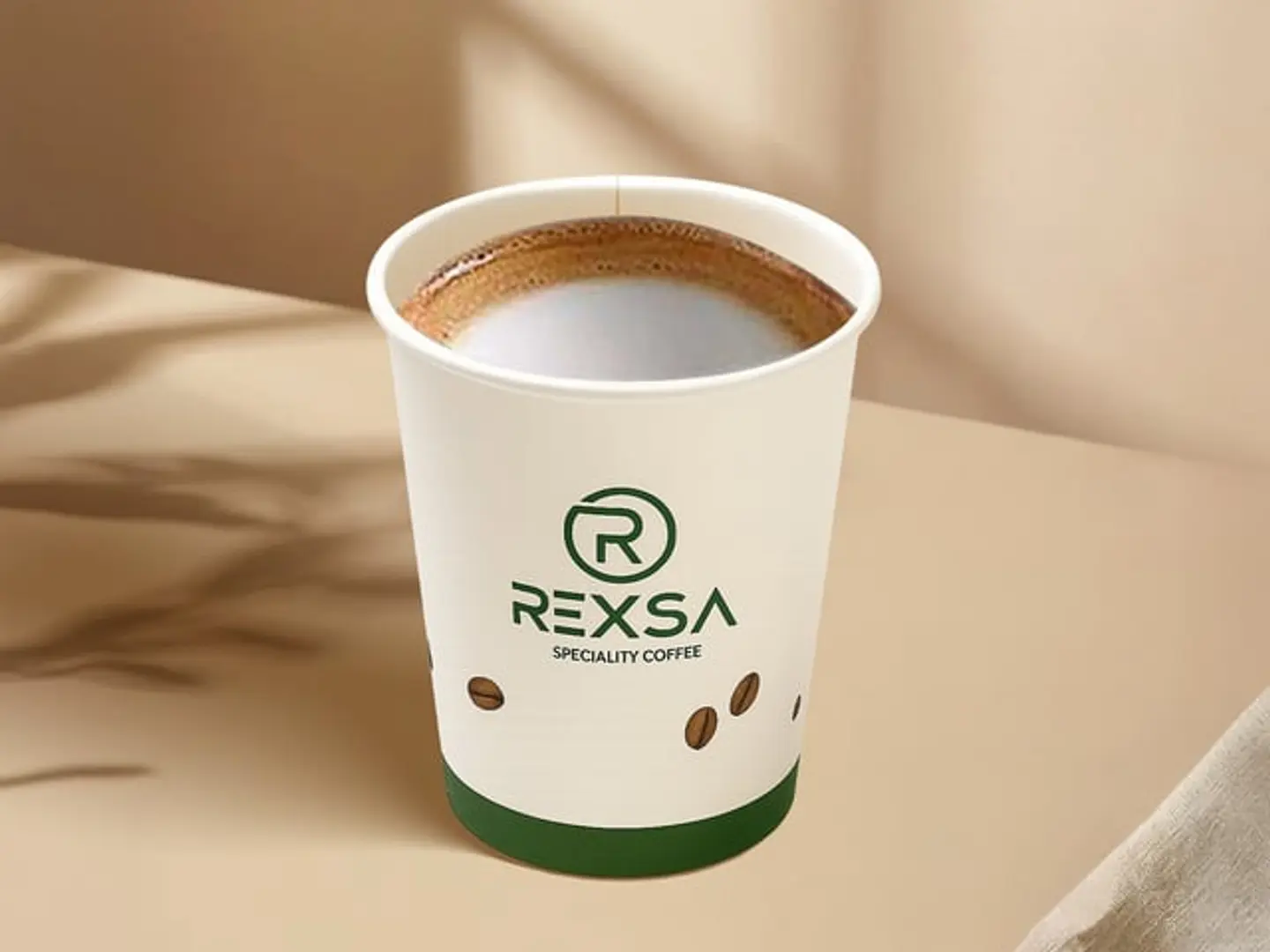 Macchiato