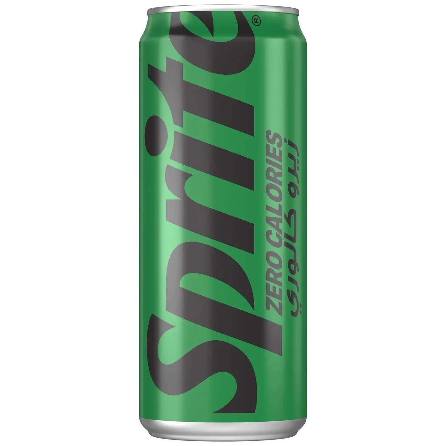Siprit Zero