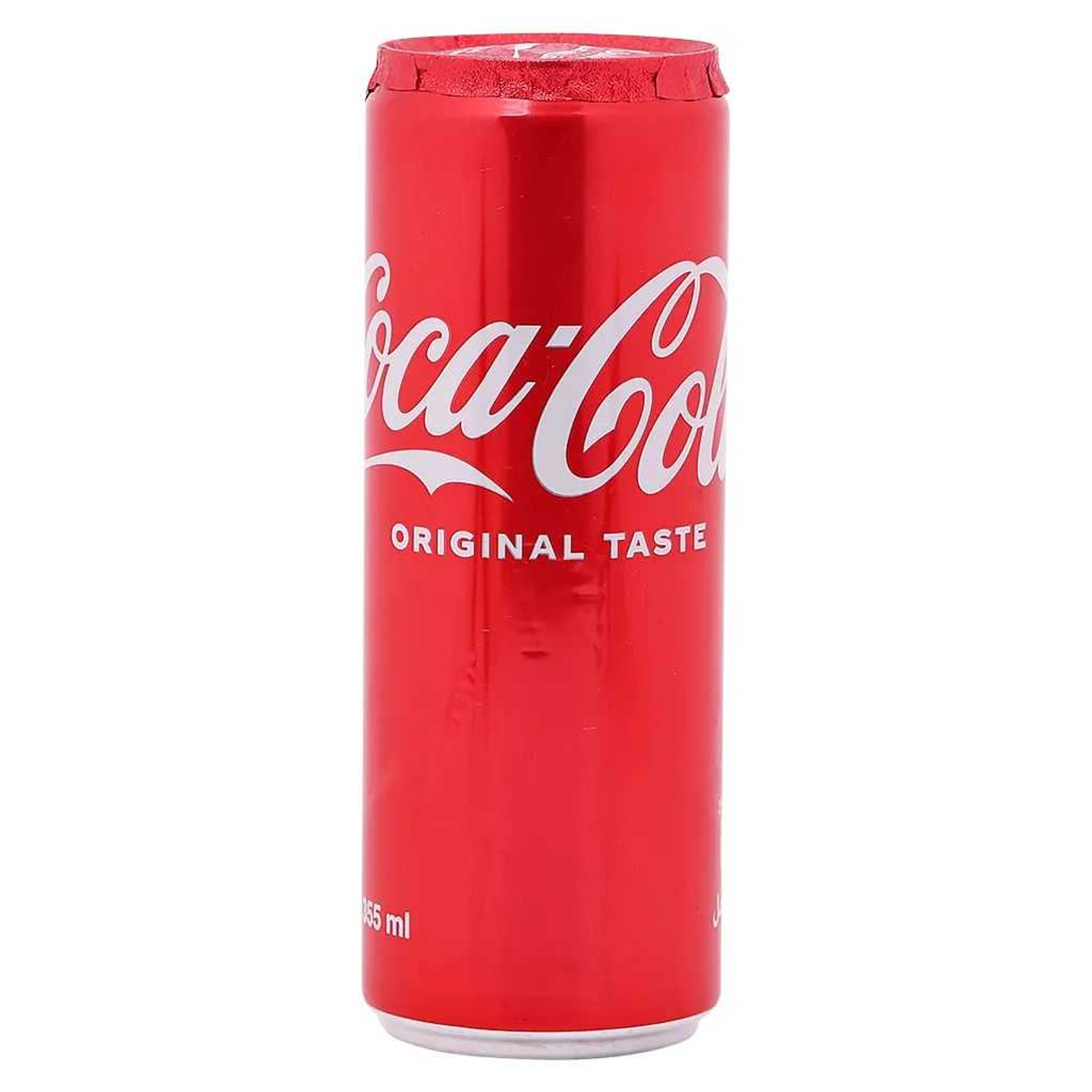 Cola