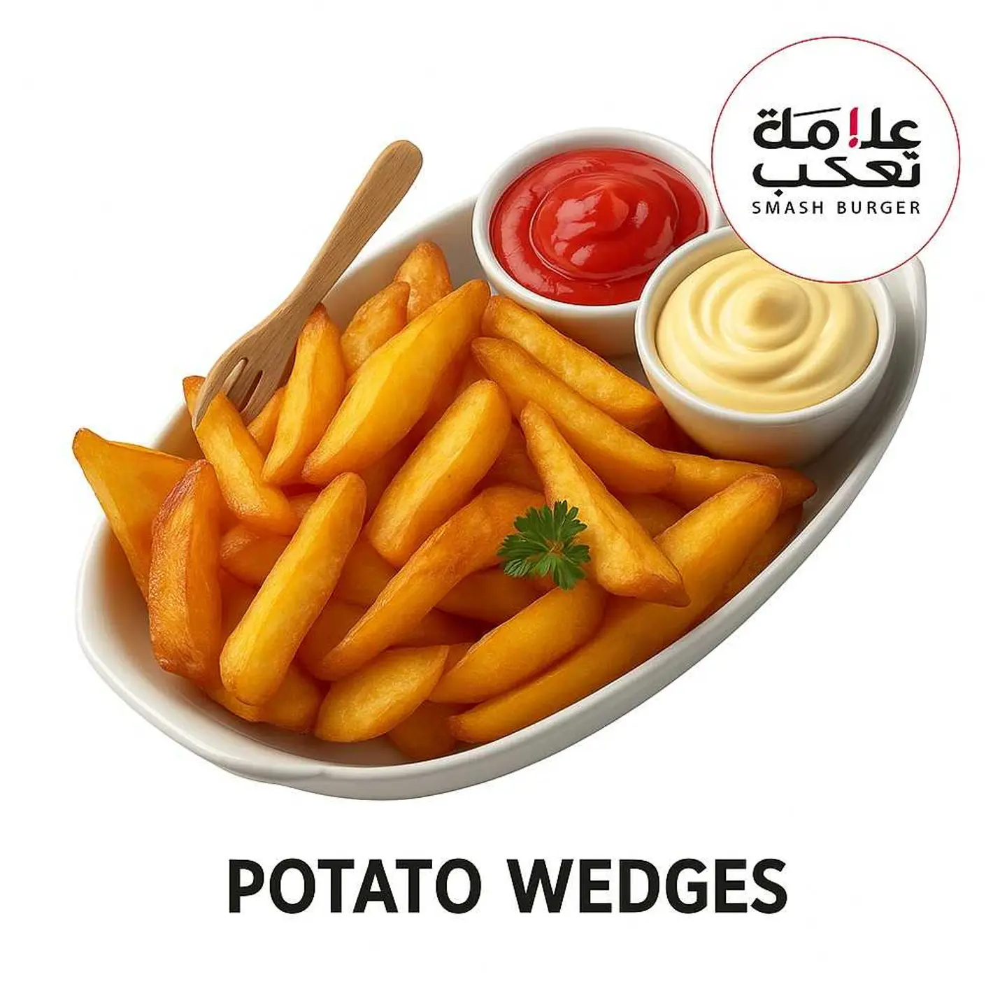 Wedgez