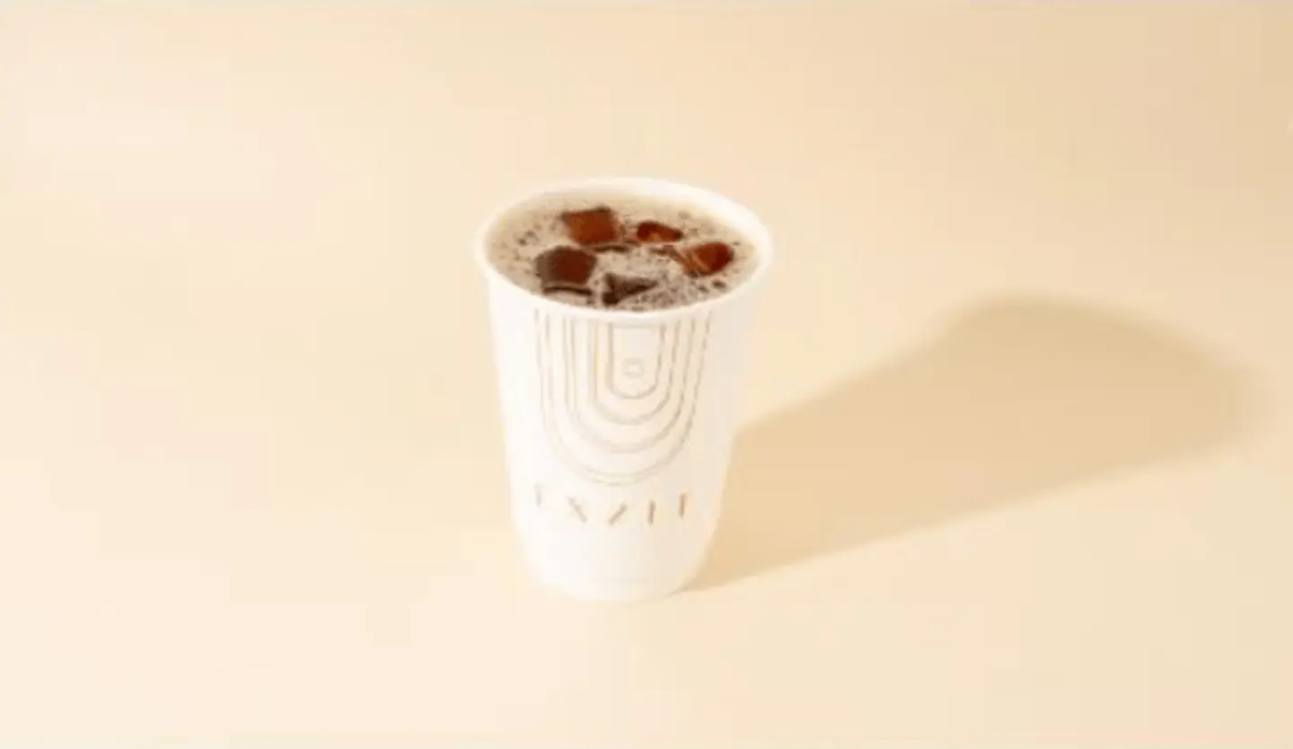 في 60 بارد