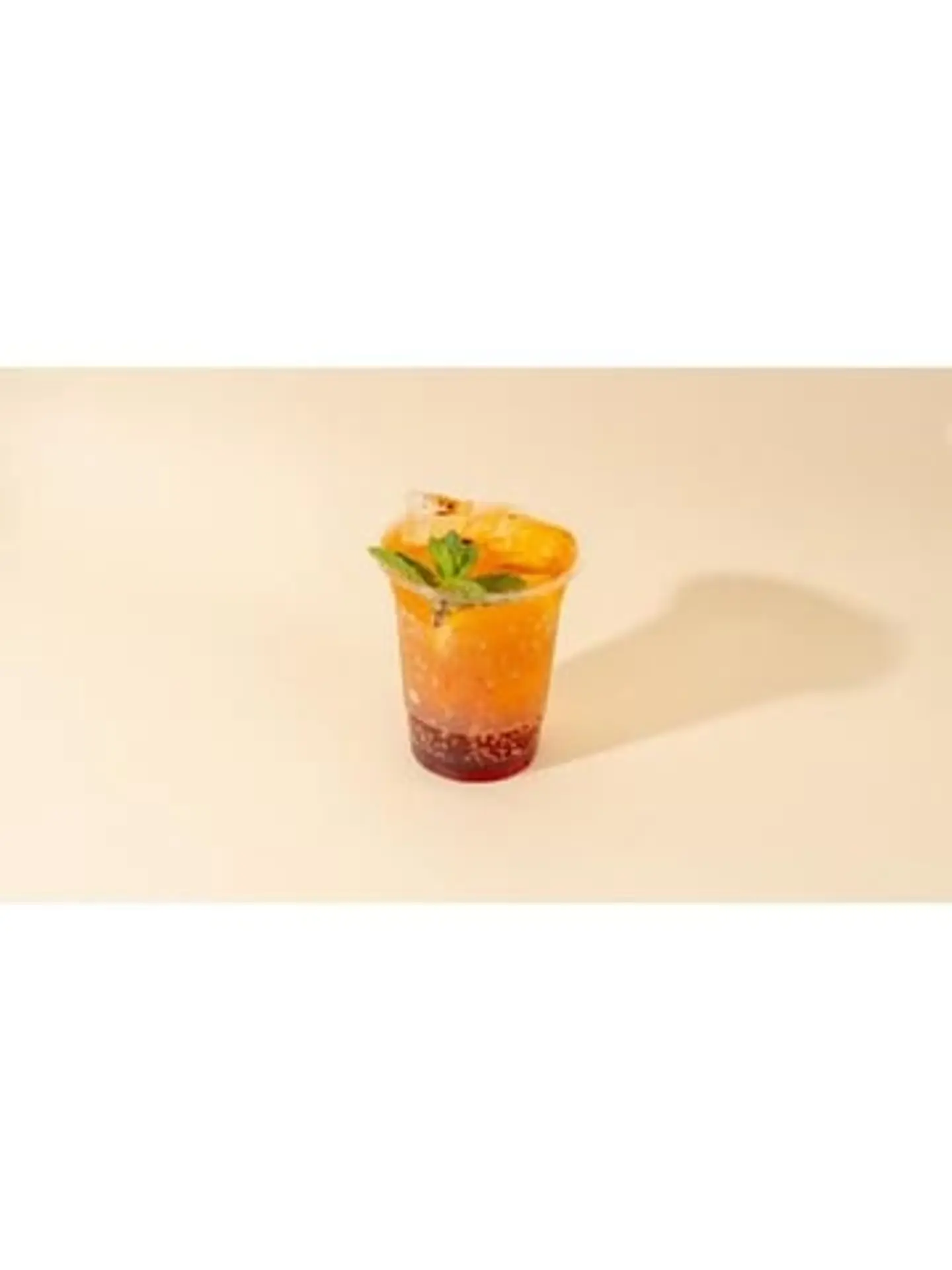 Mojito Red Bull Mixberry