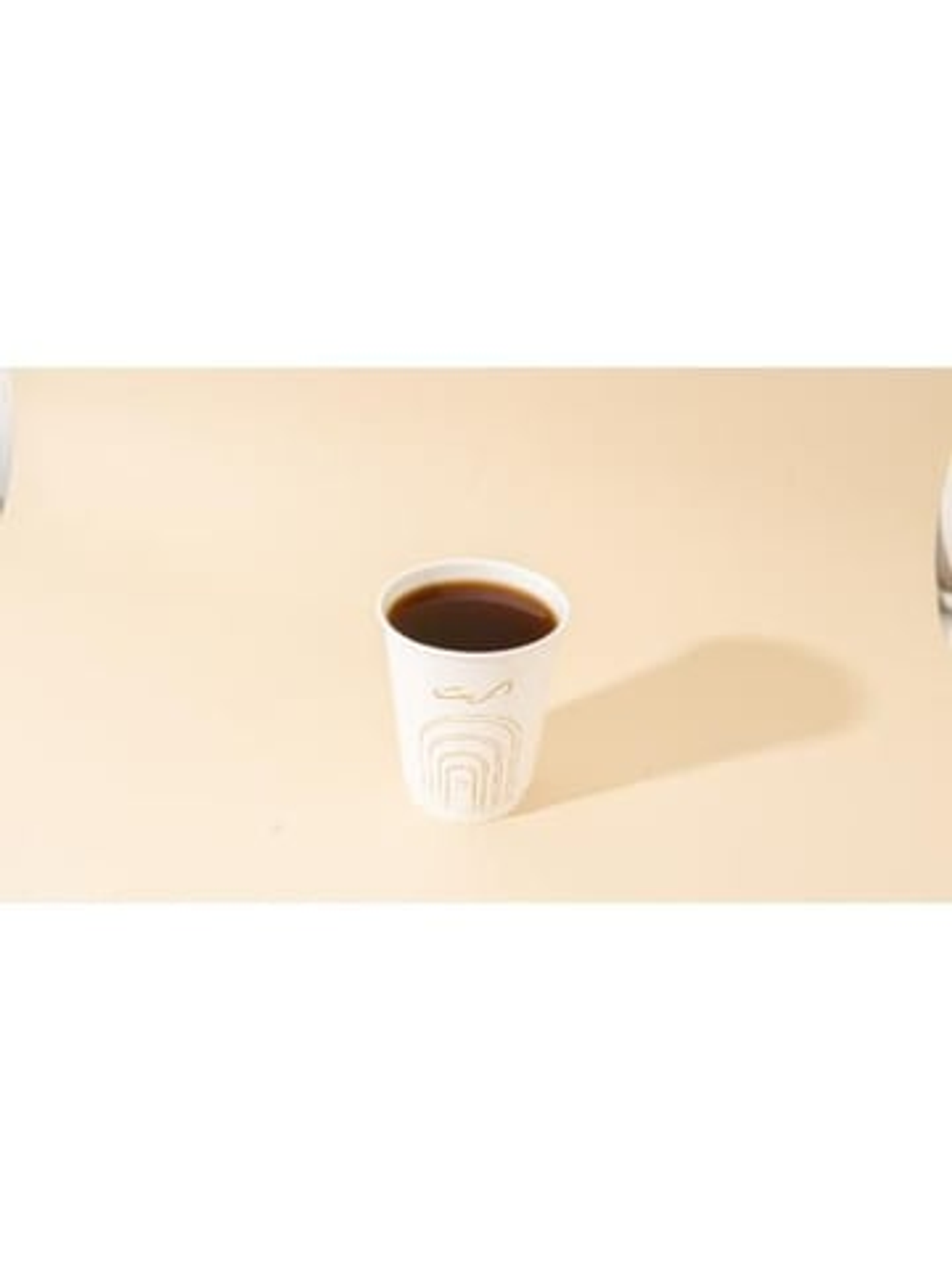 شاي