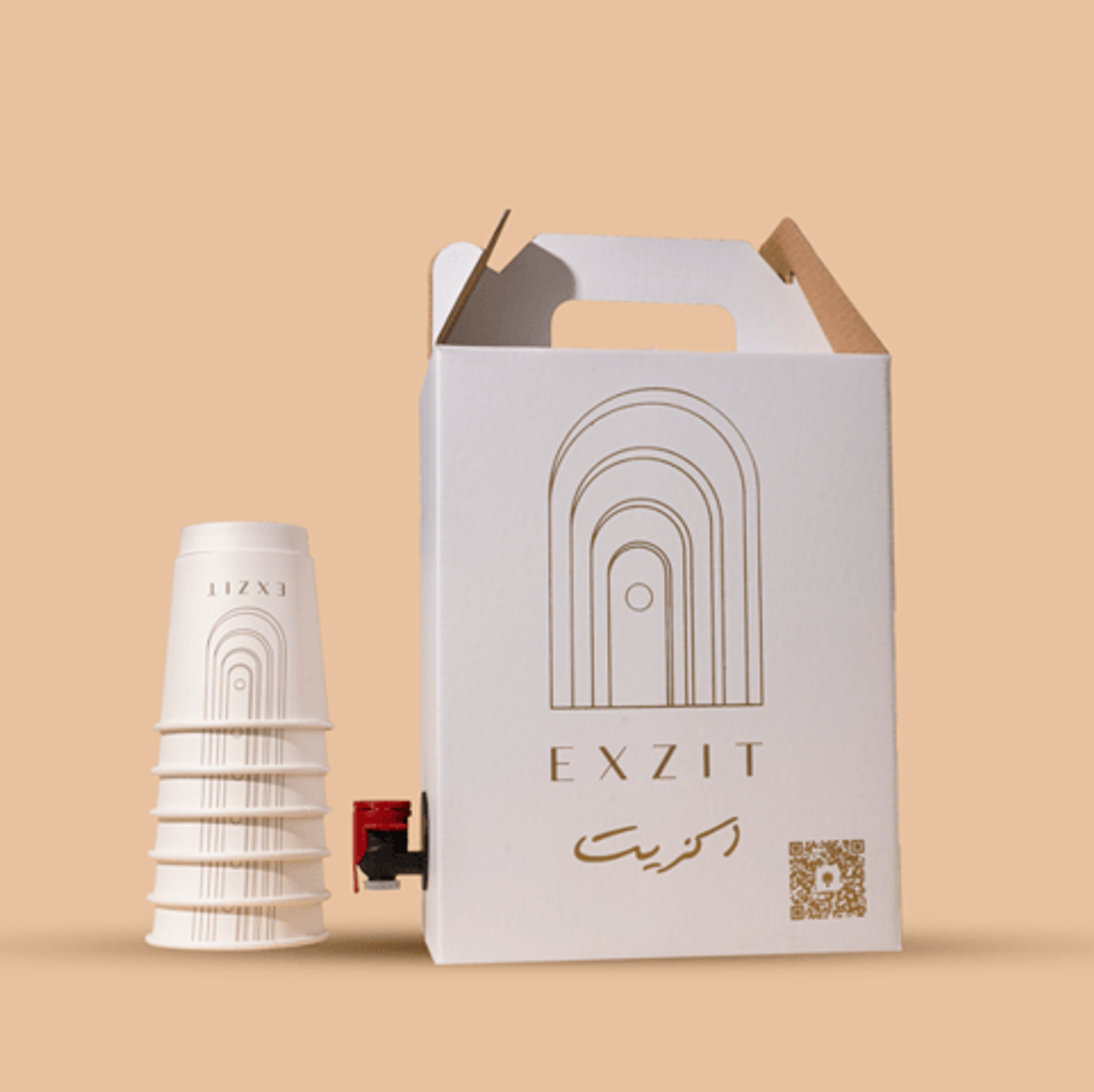 Coffee Box Today