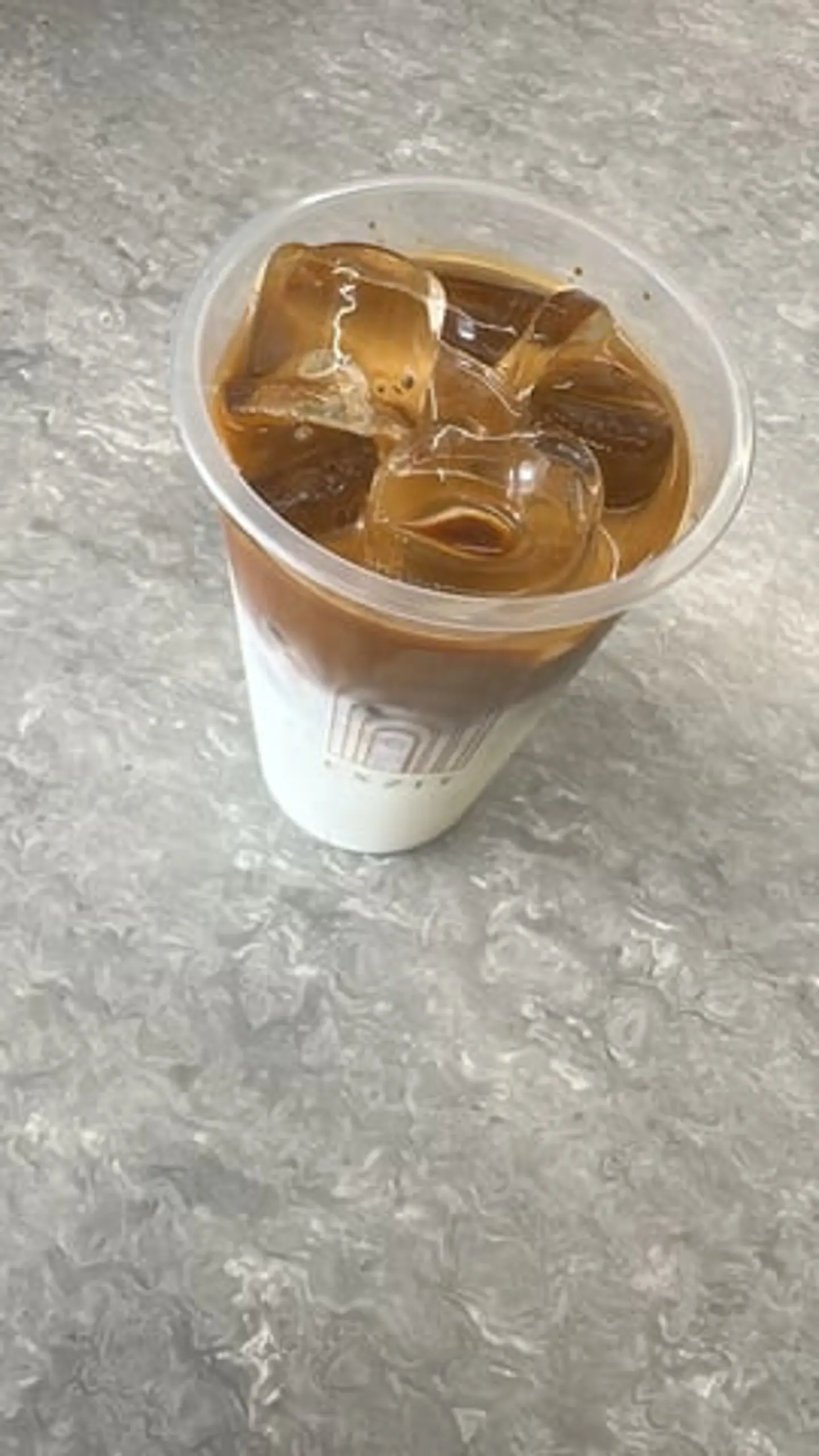 Ice Spanish