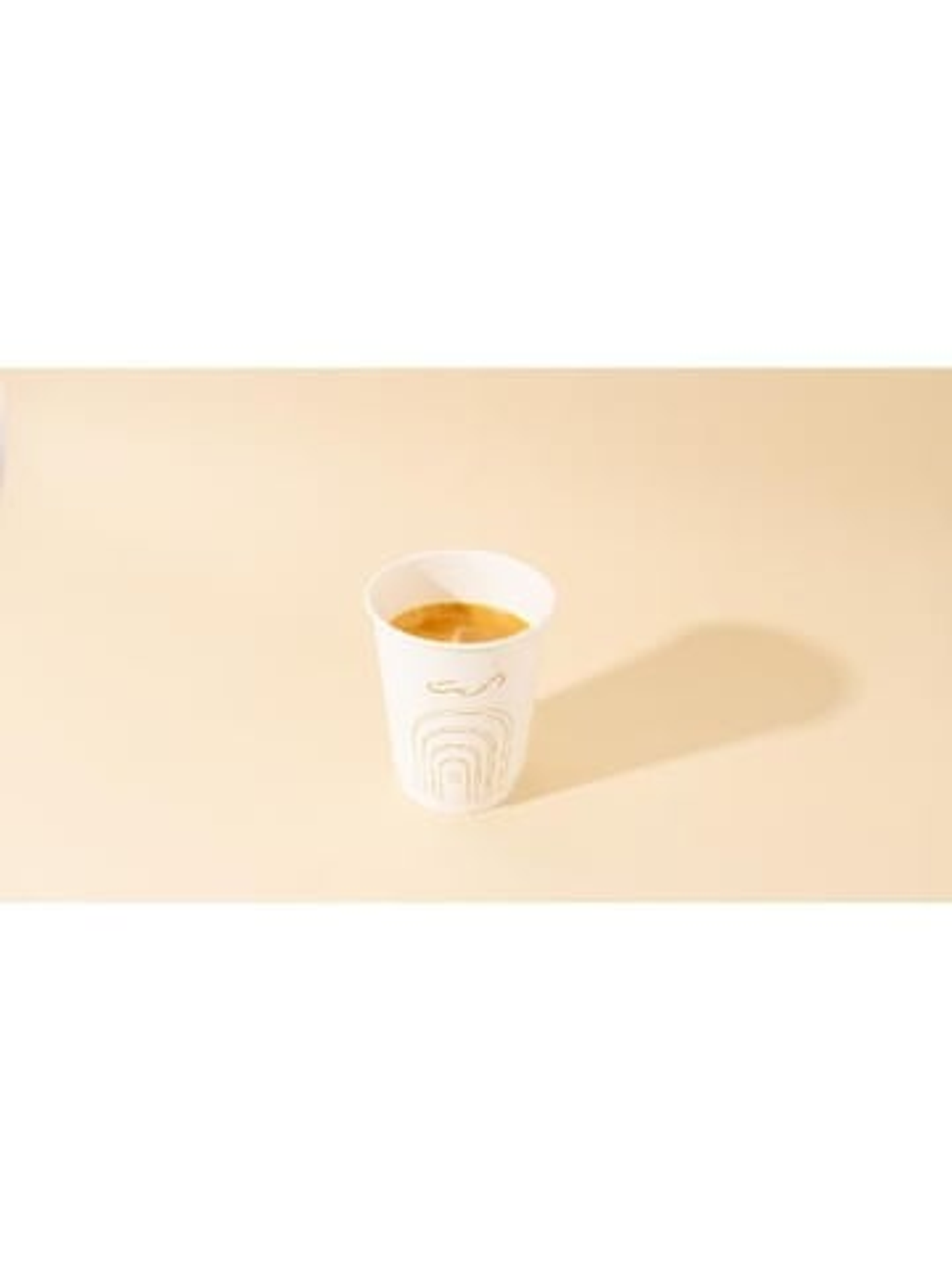 Flat White