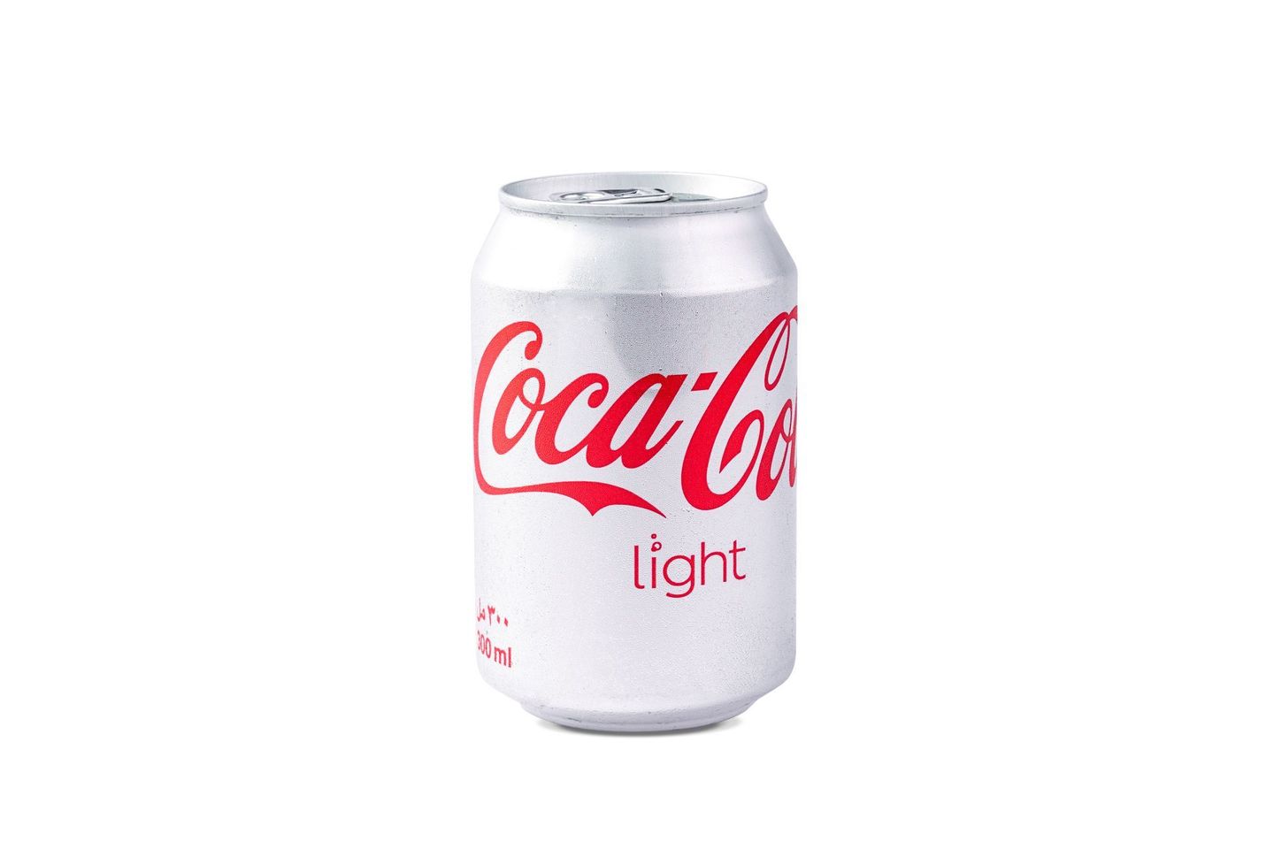 Coca Cola Diet