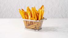 بطاطس مقلية