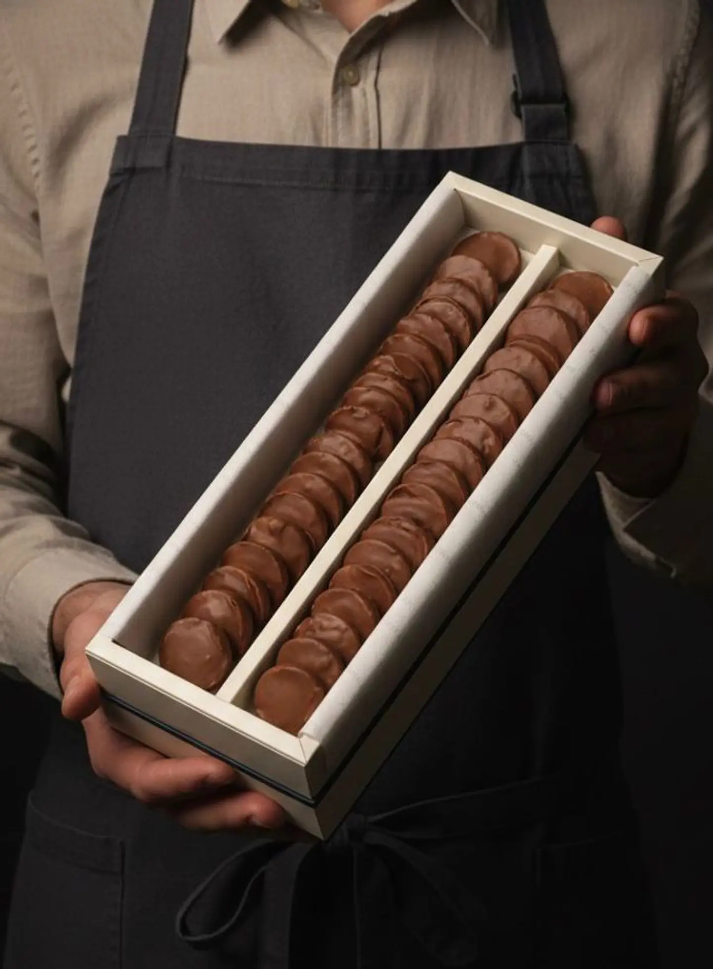 ايلفن ايلفن