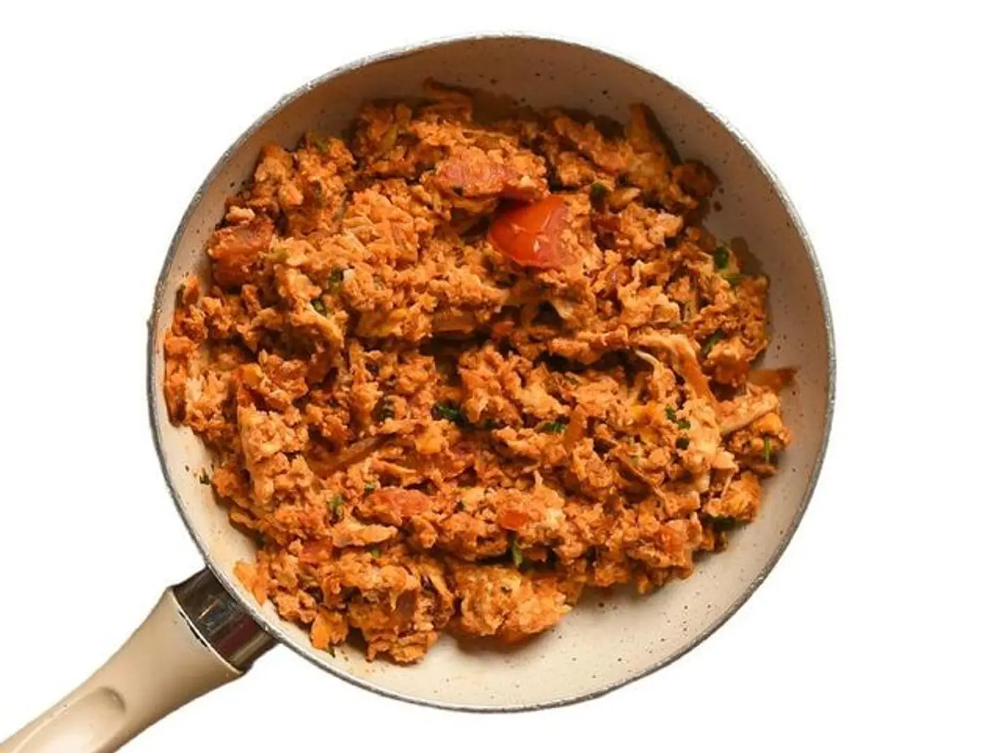 Shakshuka Adni