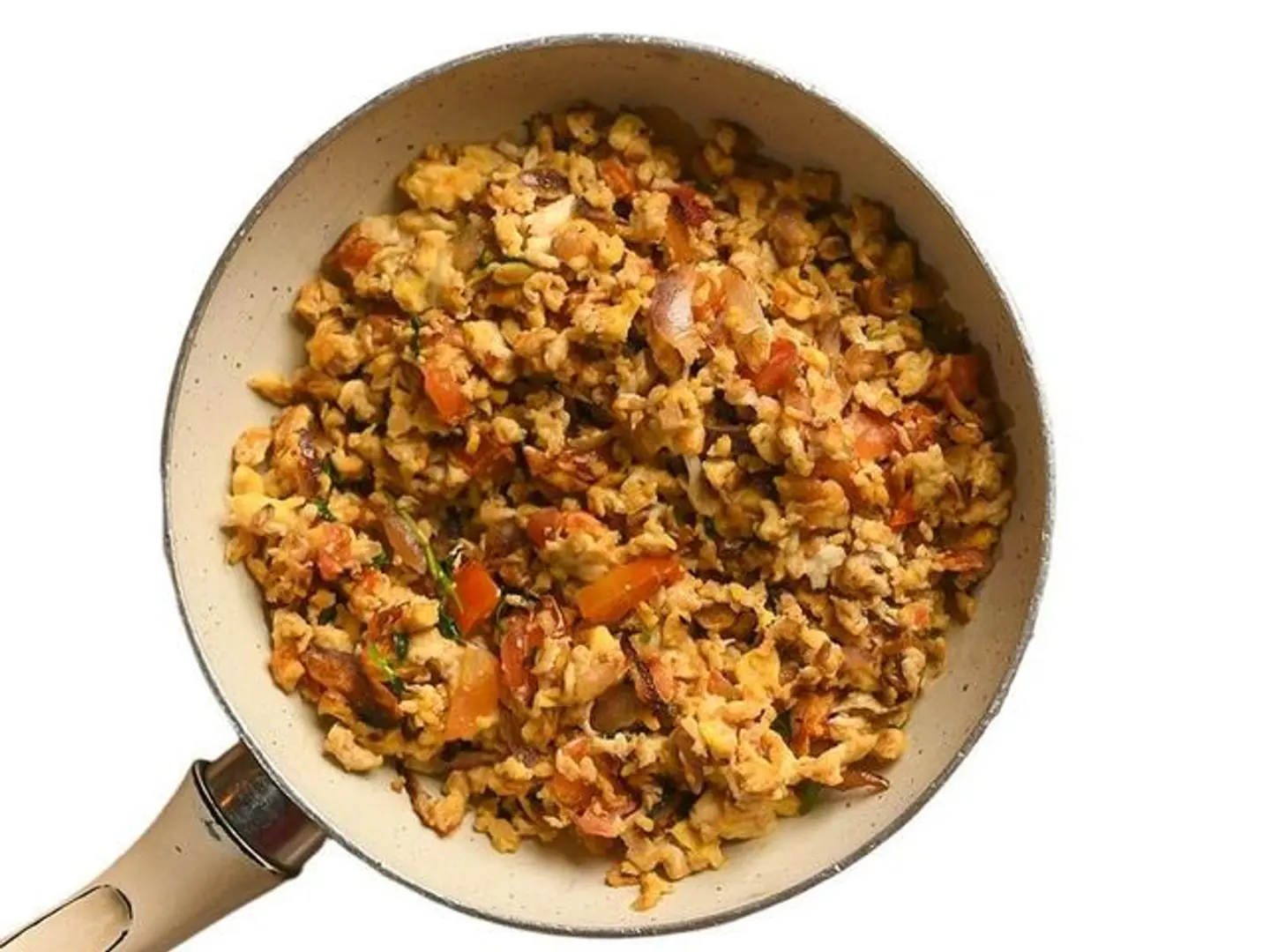 Shakshuka