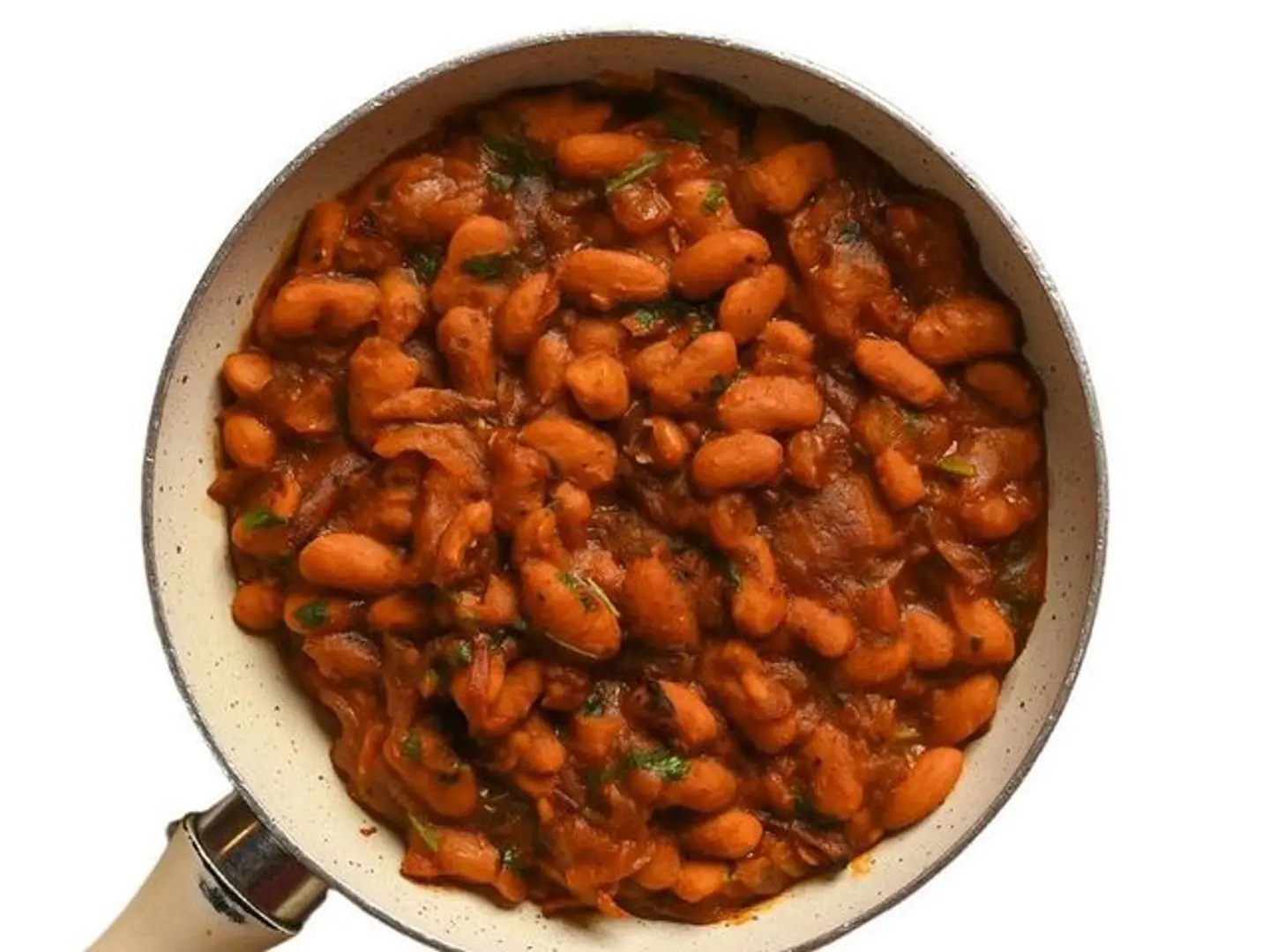 Beans