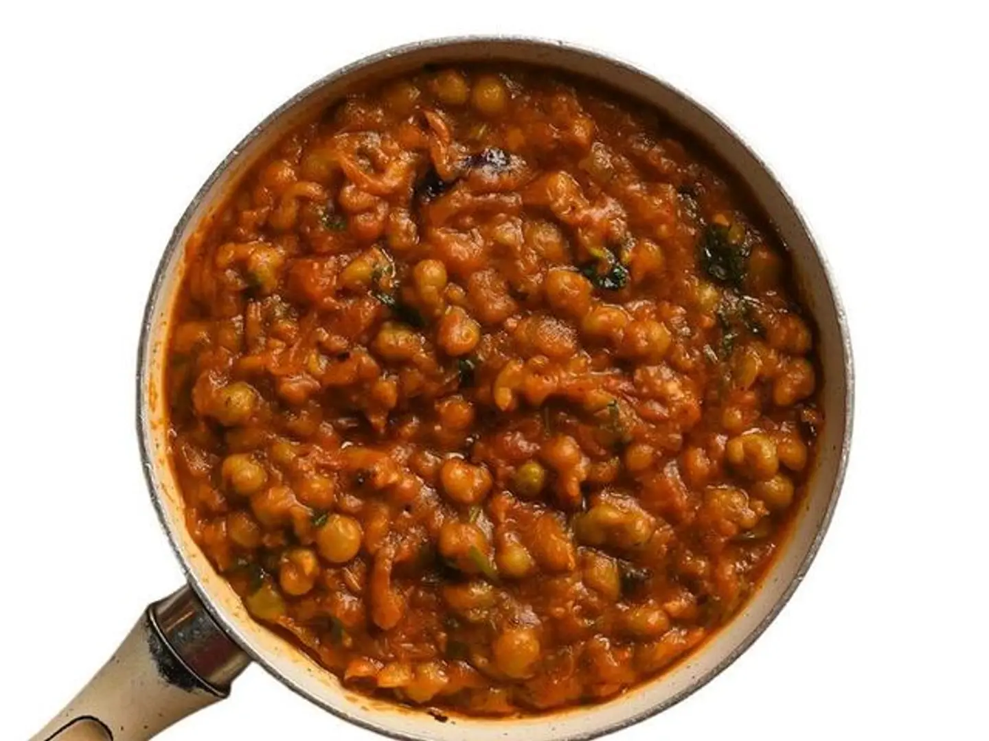 Peas