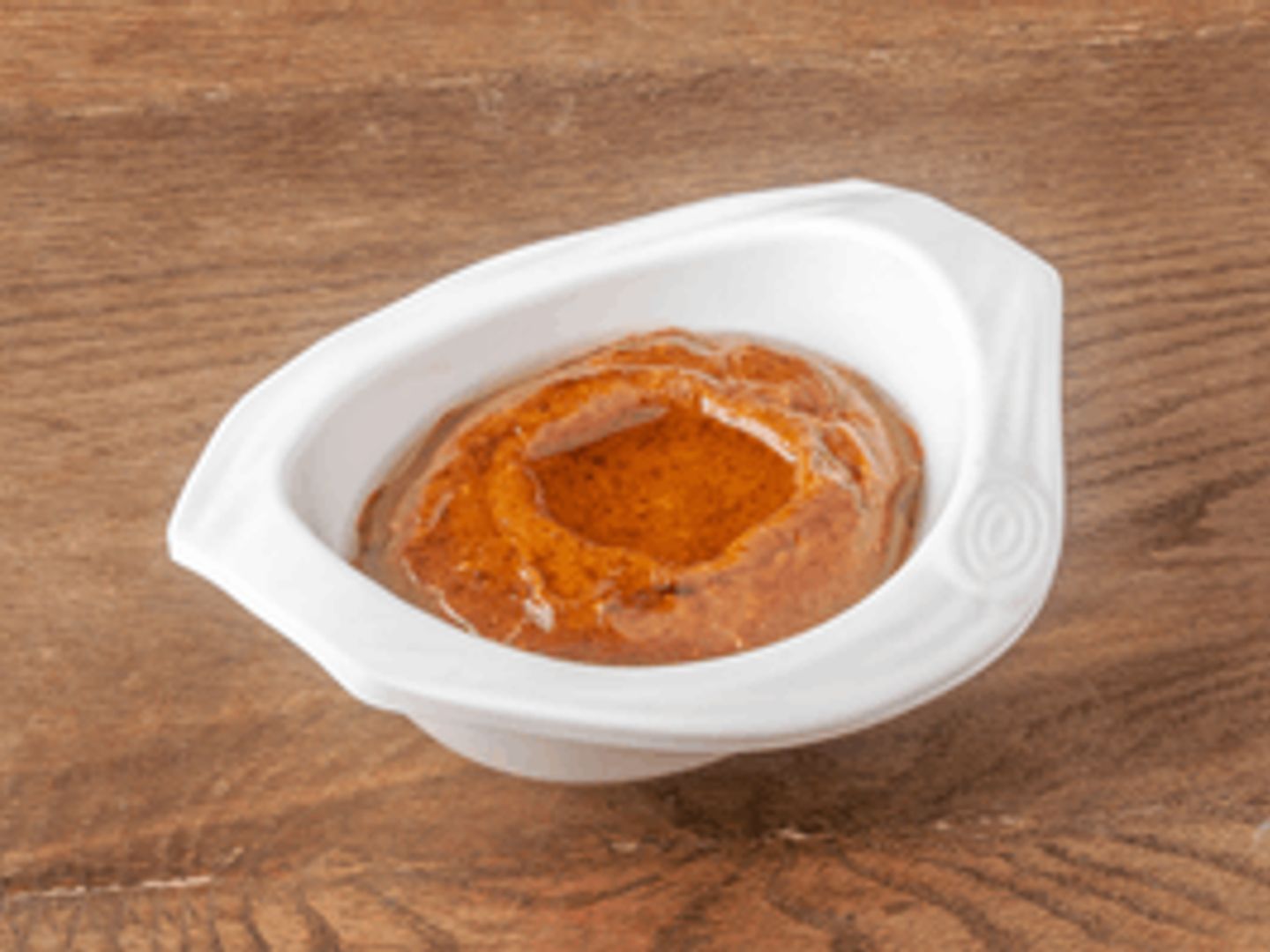 Porridge Half Kg