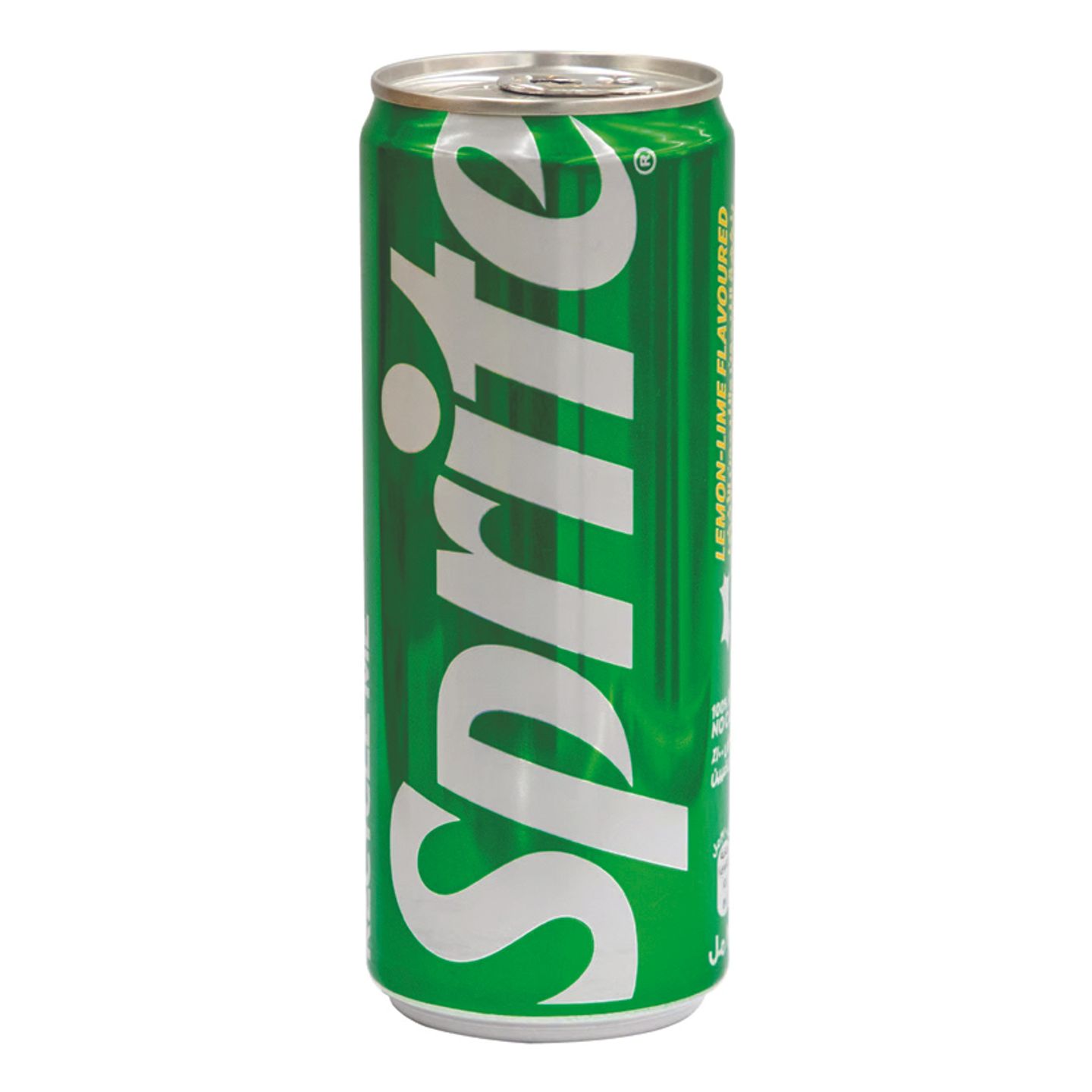 سبرايت
