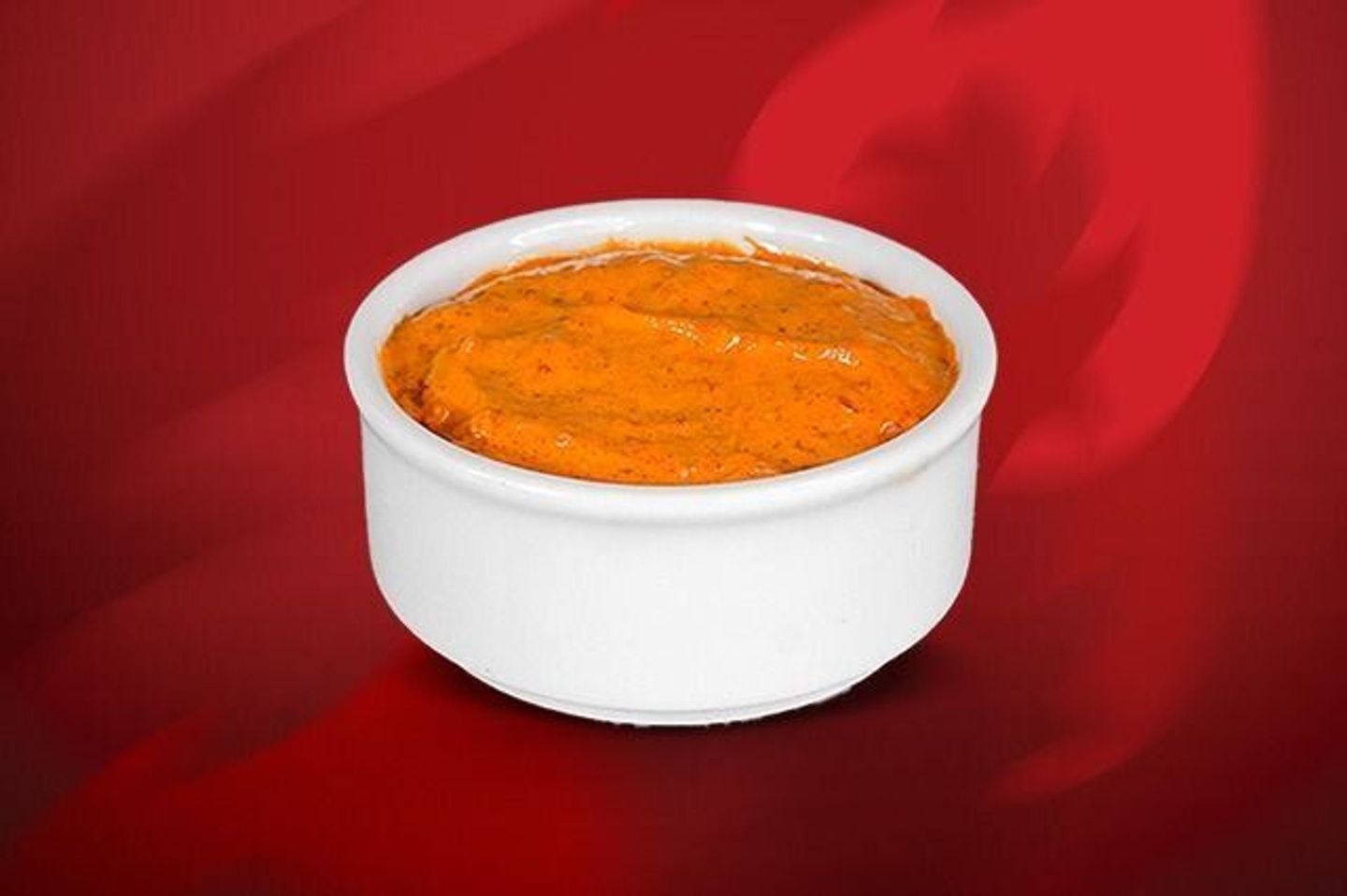 صوص سبايسي
