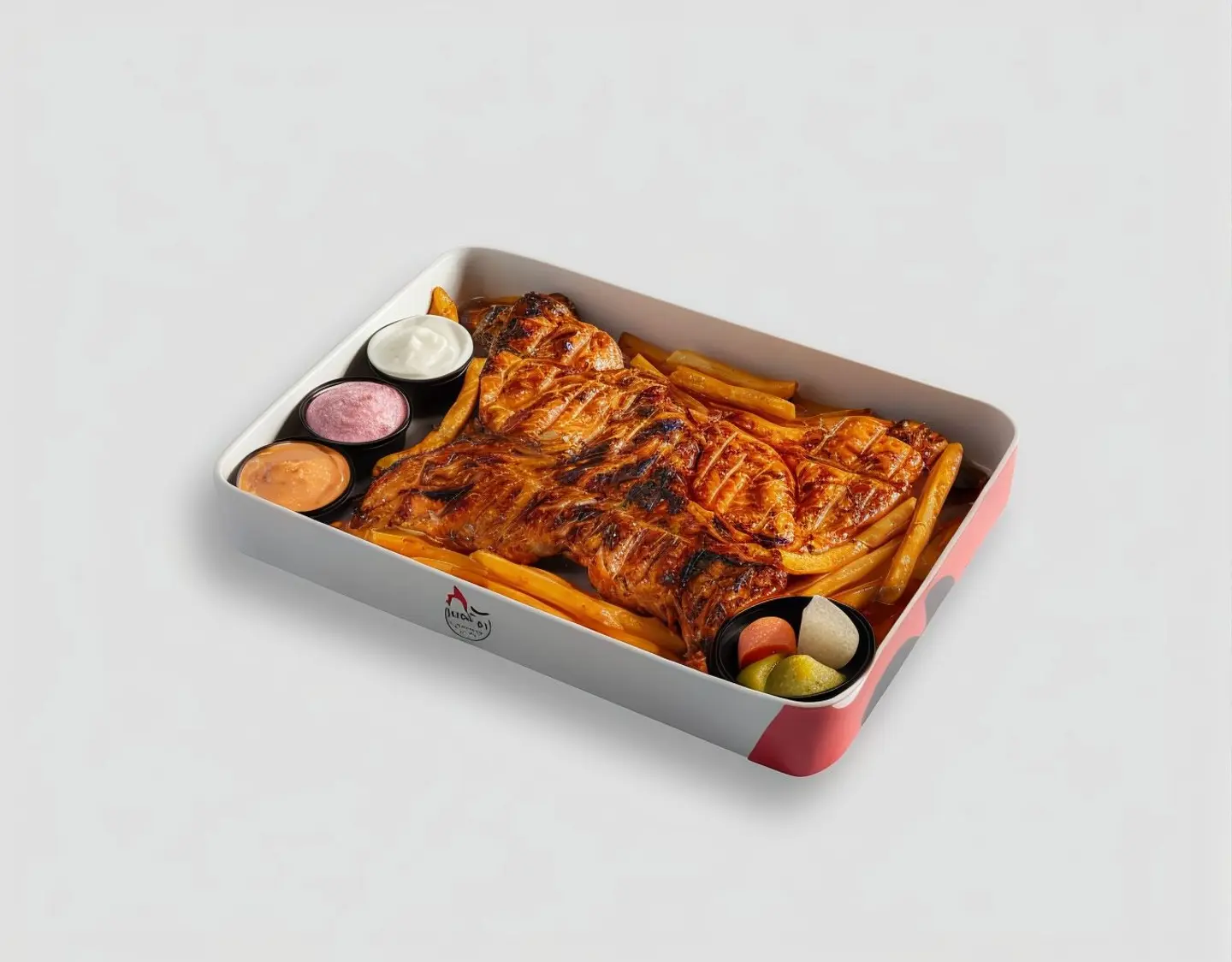 فروج ابو العبد