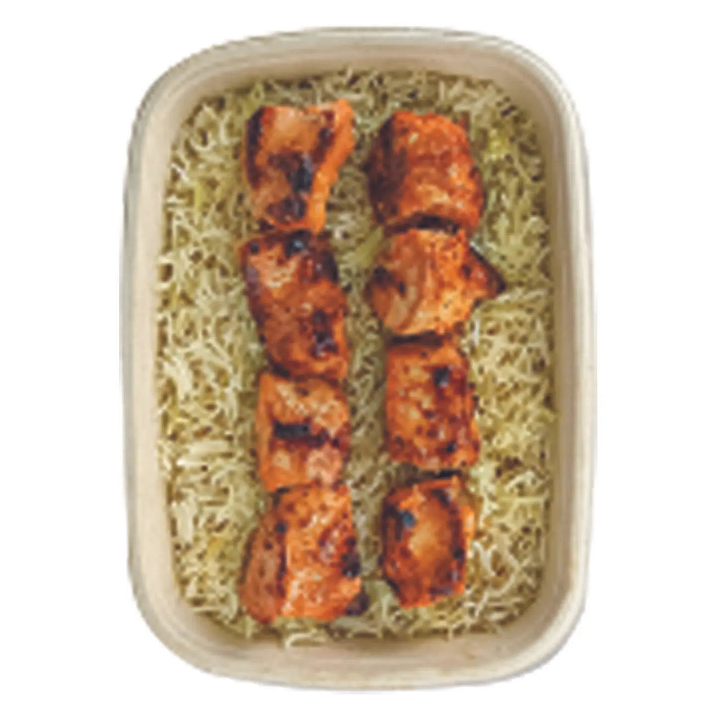 ارز طاووق