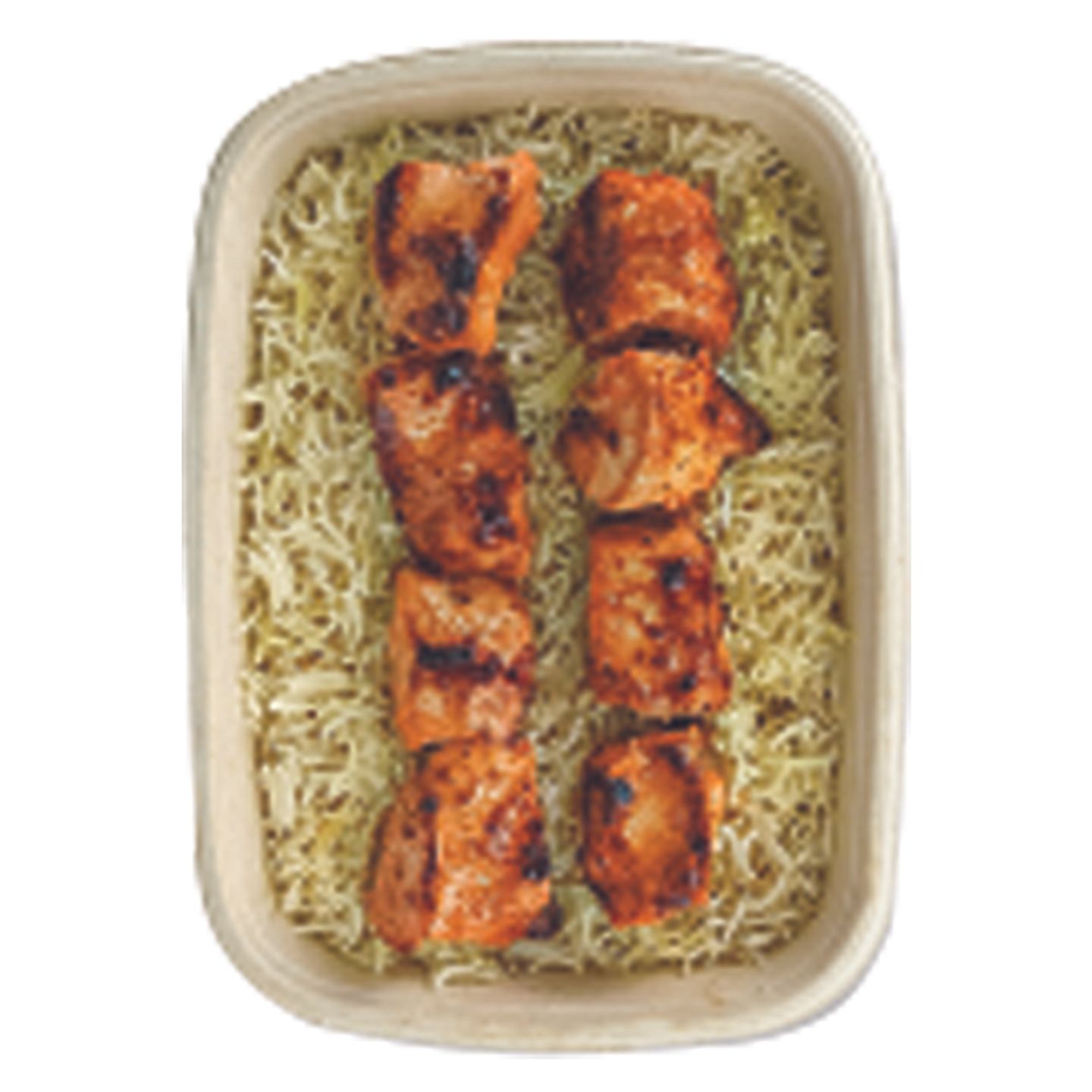 ارز طاووق