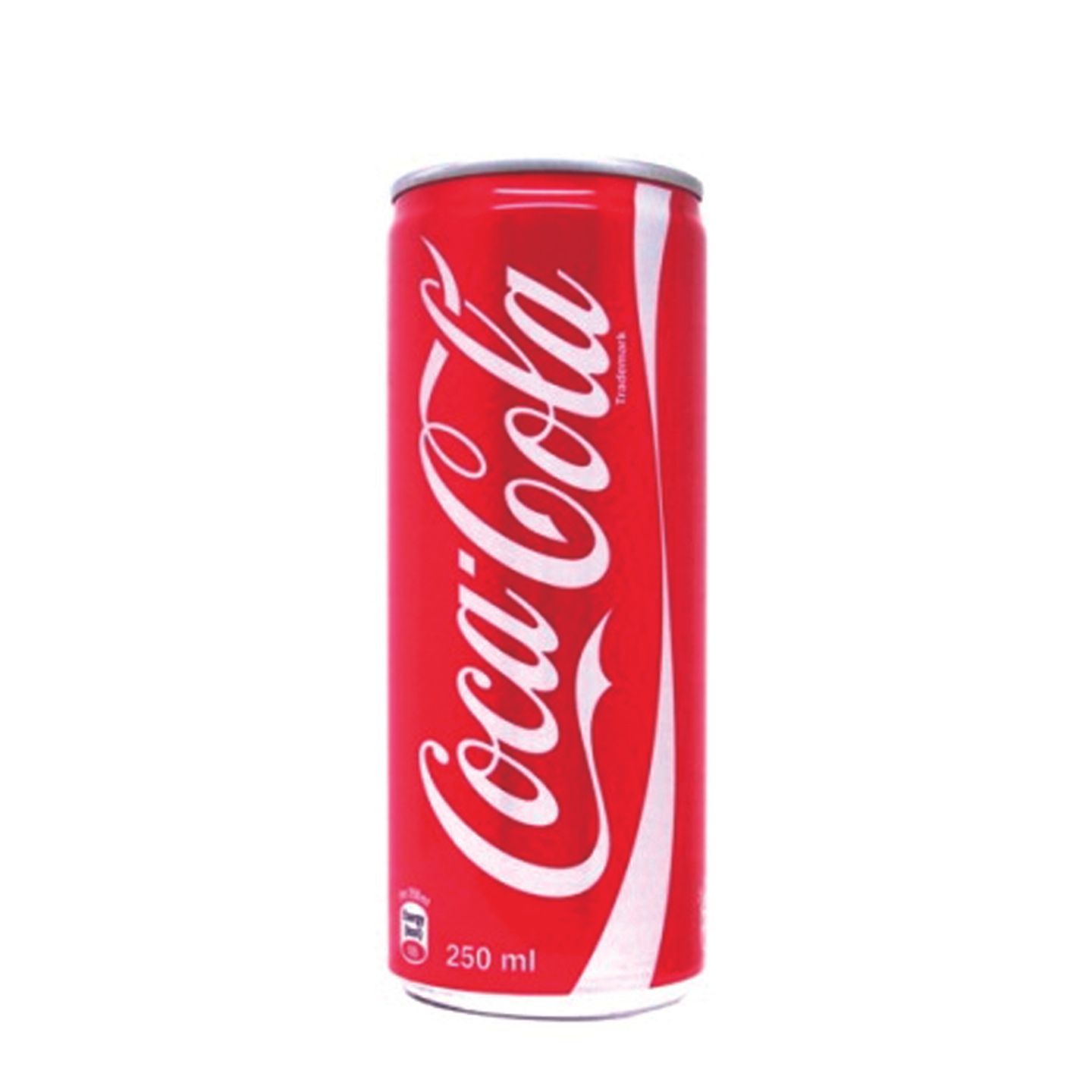 كولا