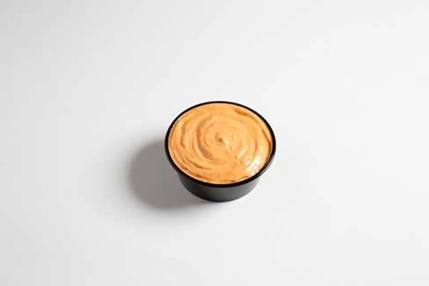 صوص الافخاذ كوكتيل