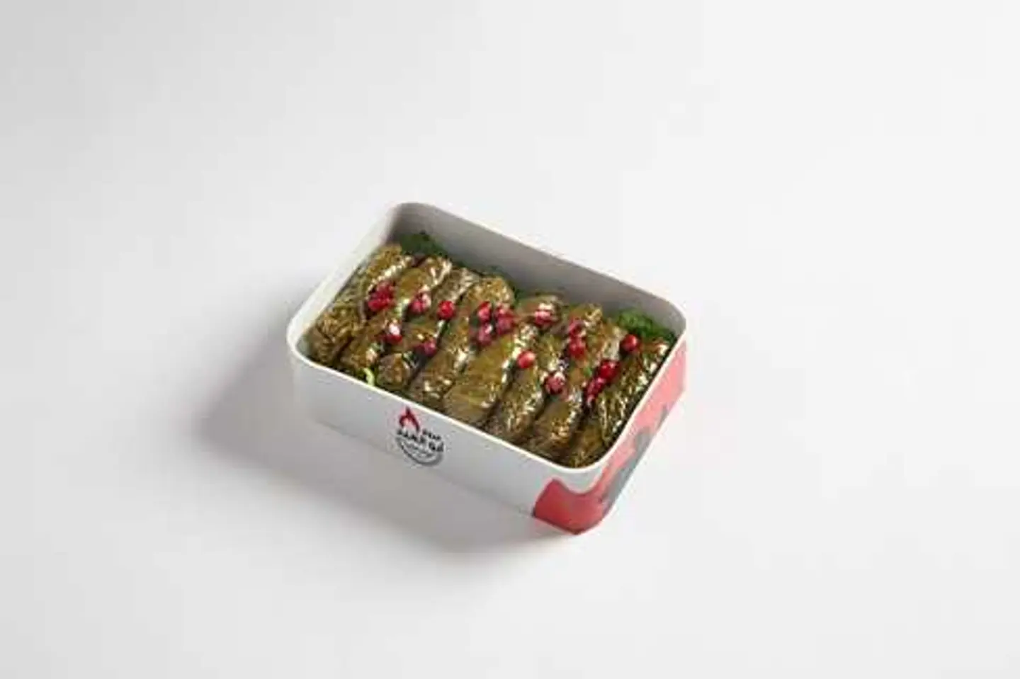 ورق عنب