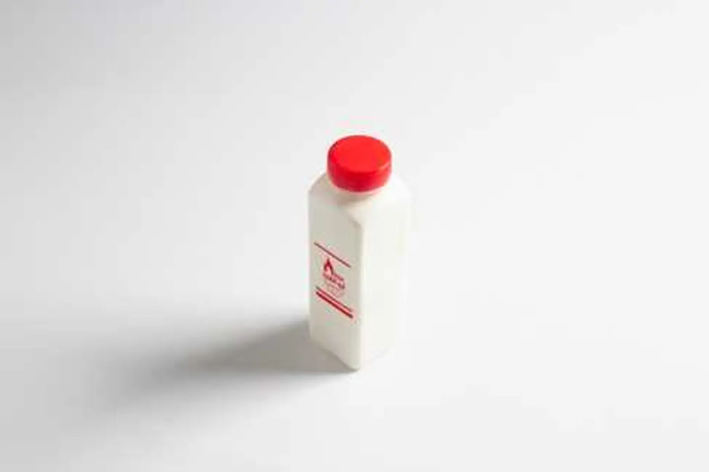 لبن ابو العبد