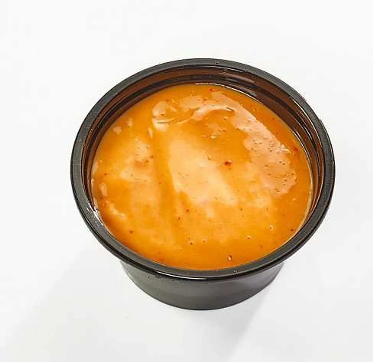 صوص افخاذ (كوكتيل)