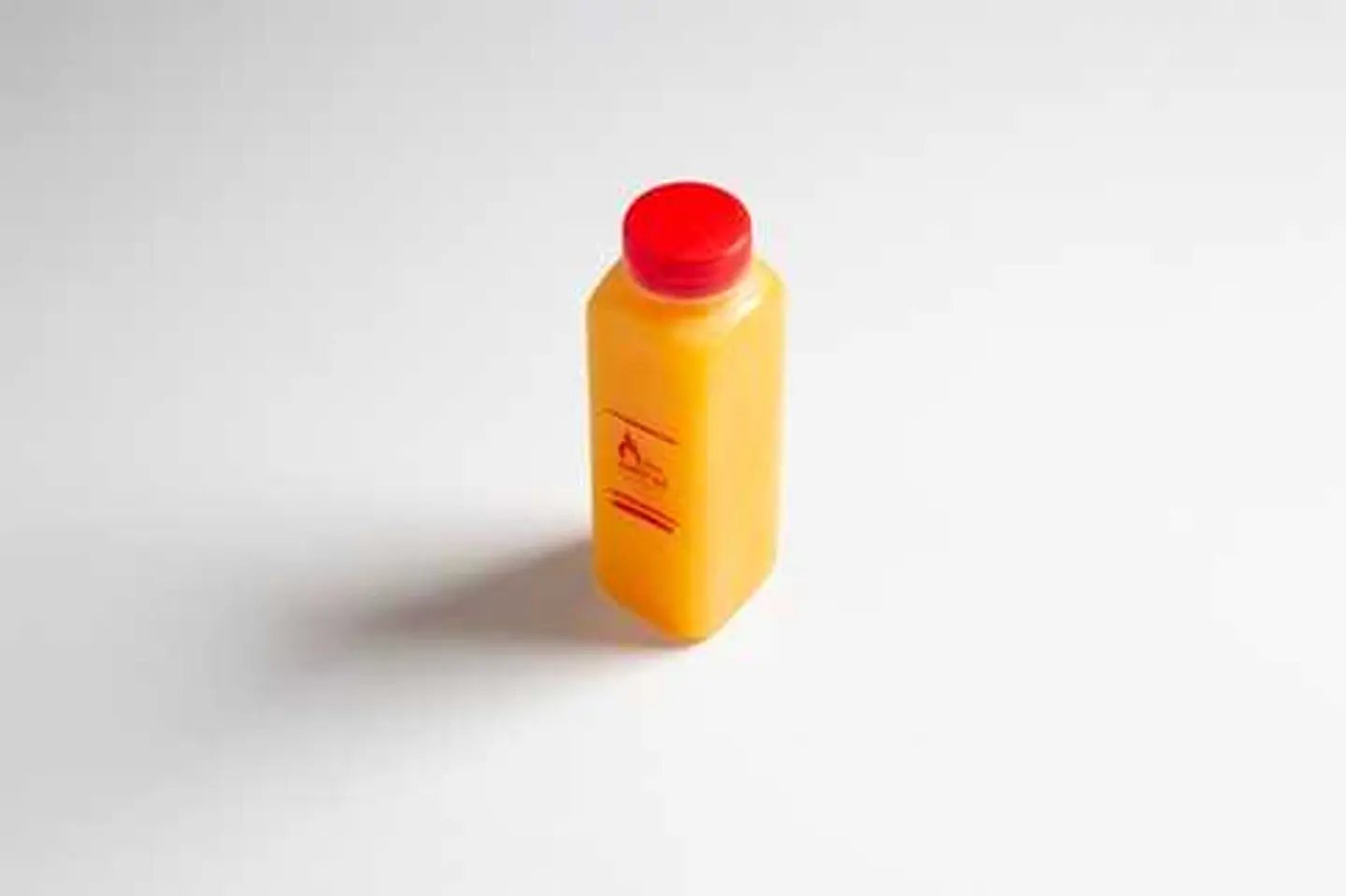 عصير لموناضا