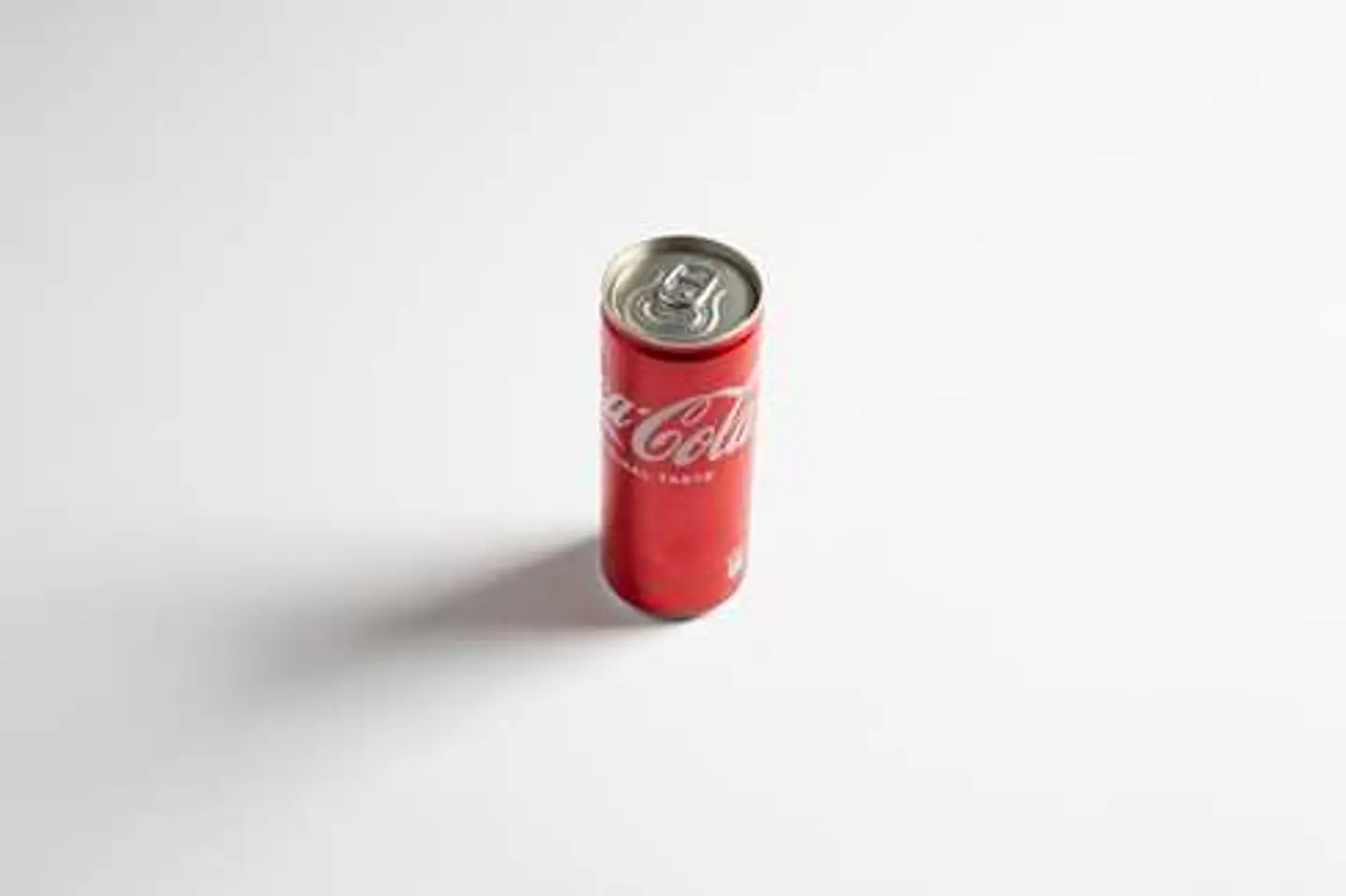 كوكاكولا مشروب