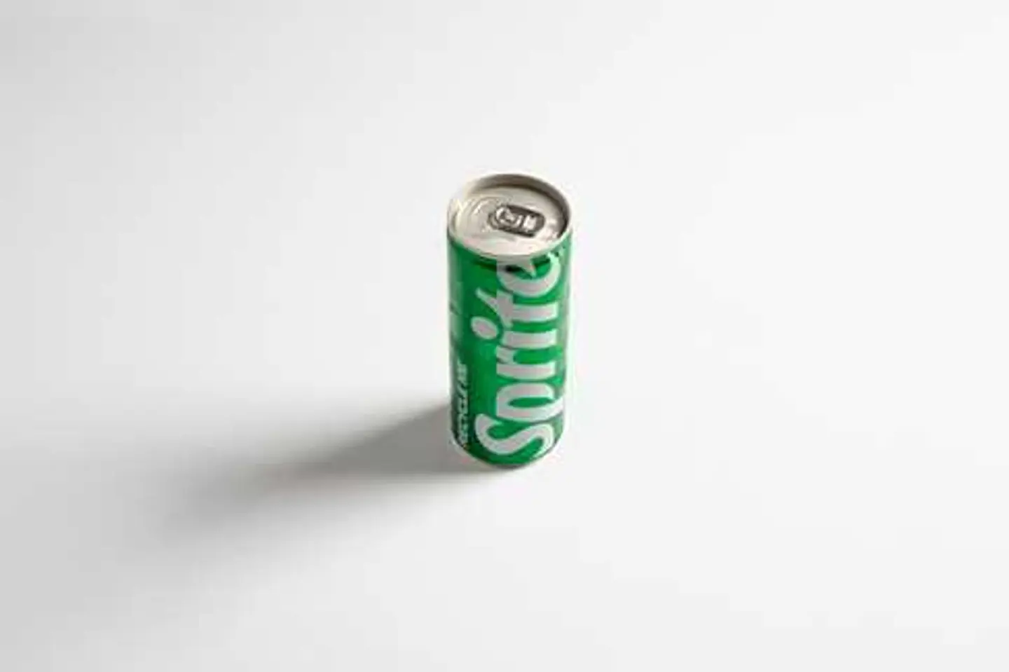 سبرايت مشروب