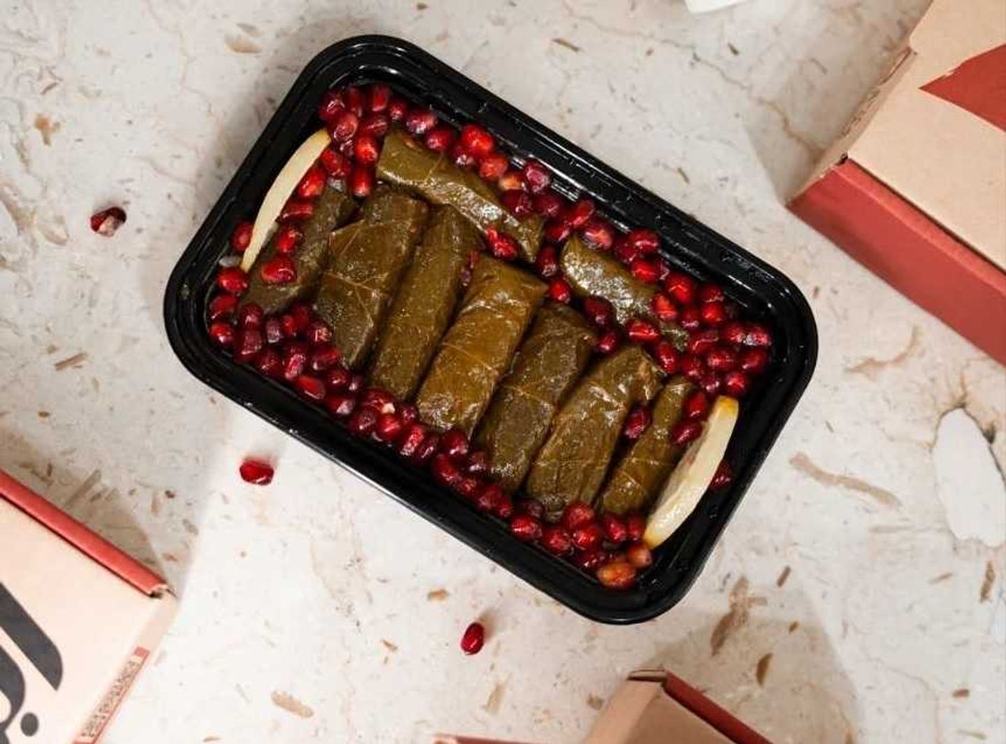 ورق عنب