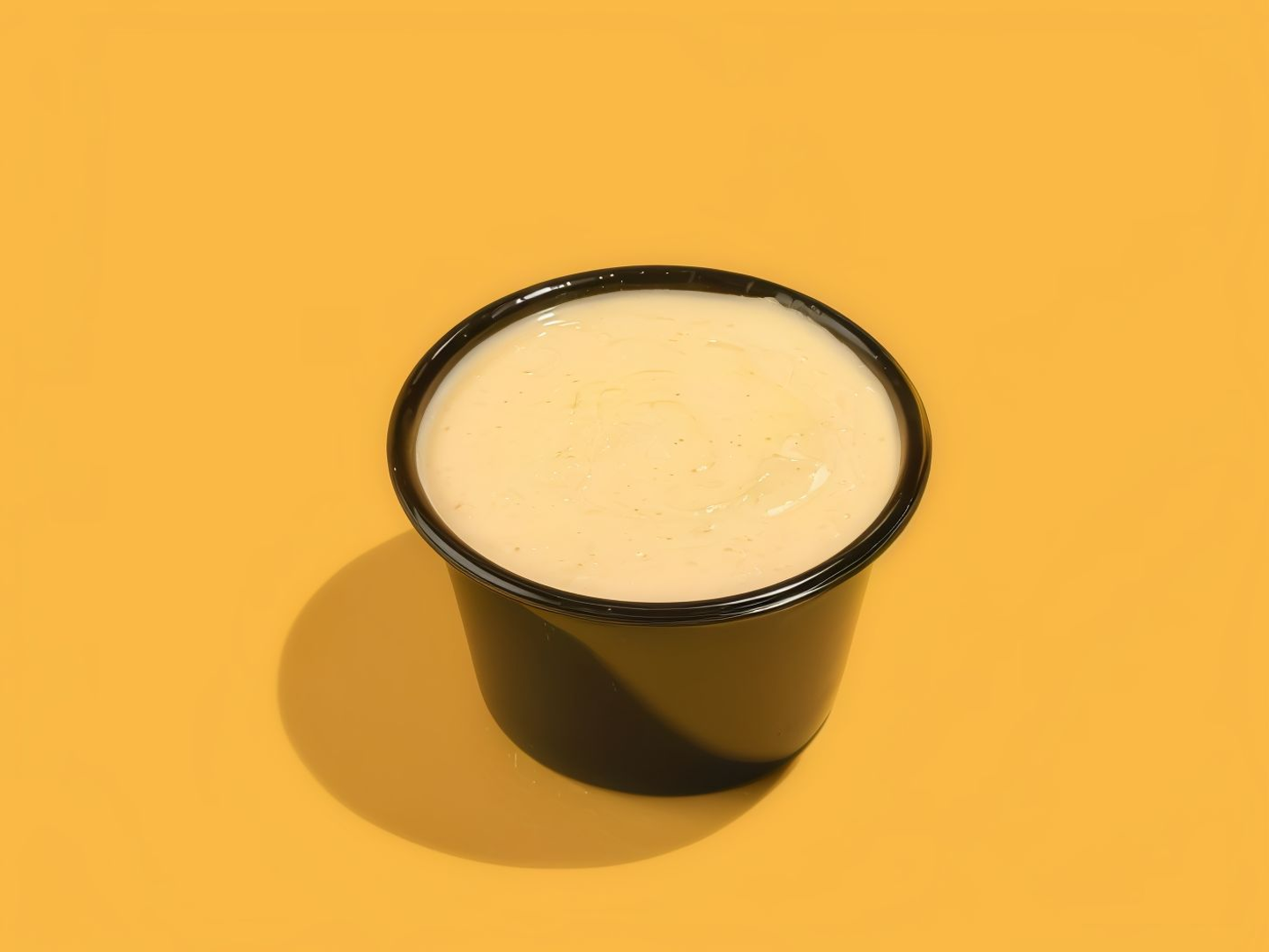 طحينة