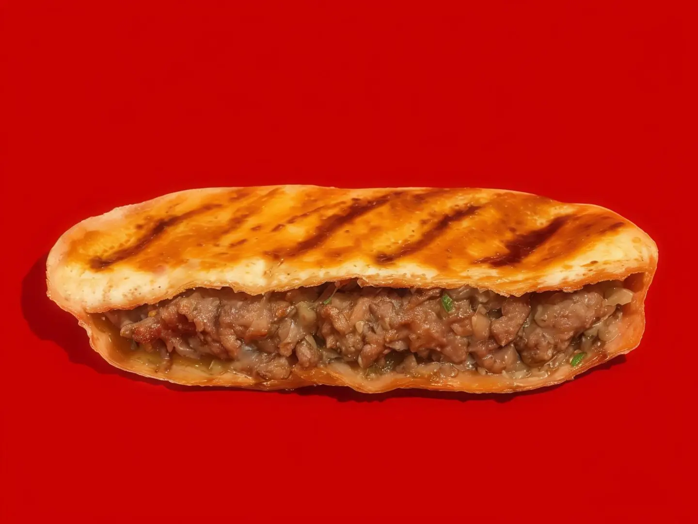 حواوشى