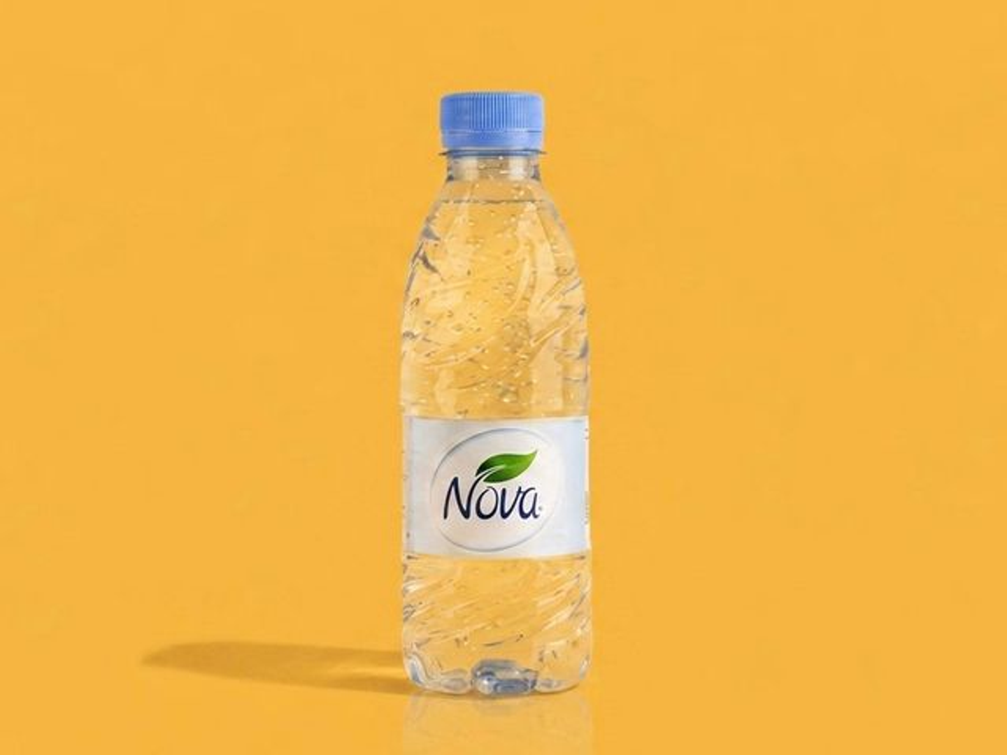 مياة