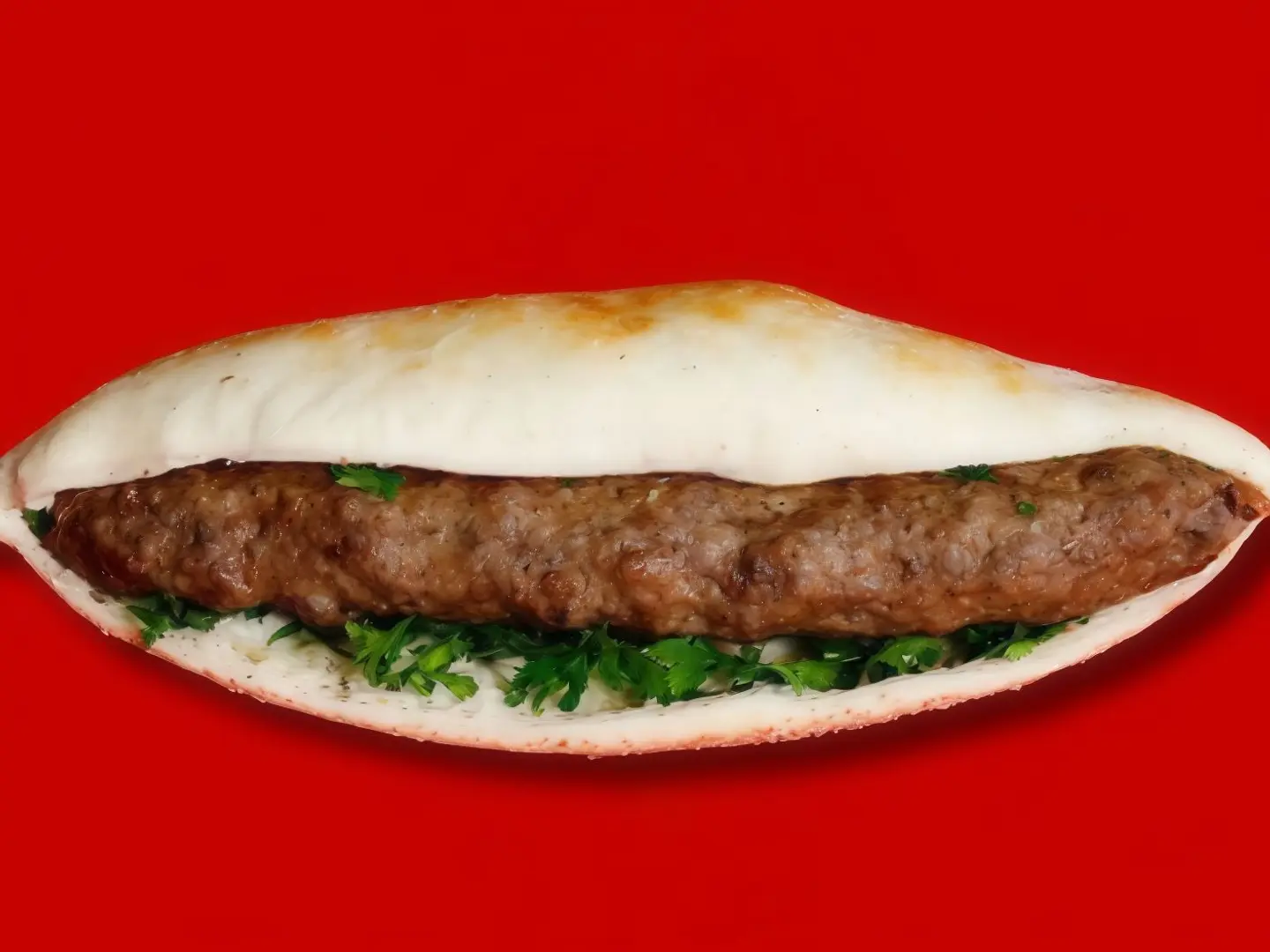 كفتة