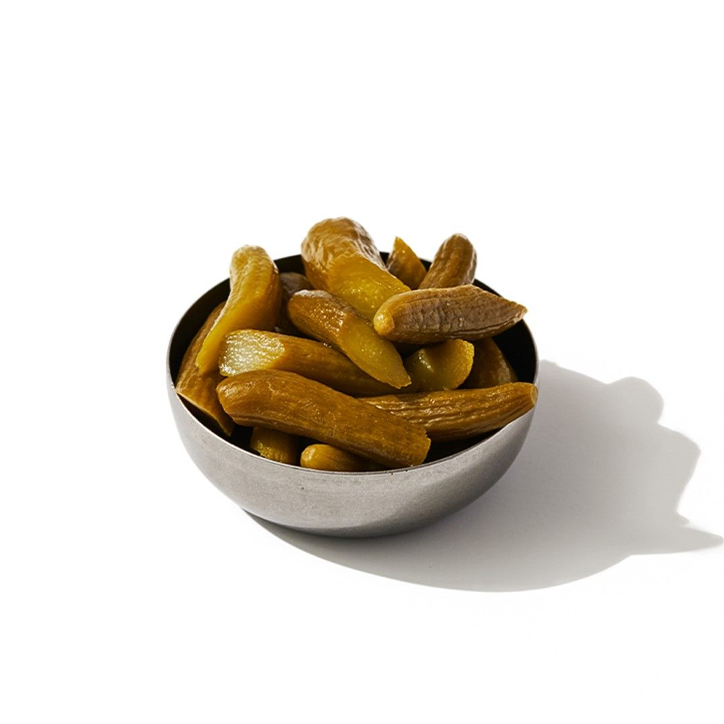 Cucumber Pickles