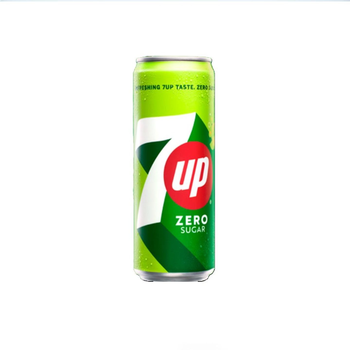 دايت 7 أب