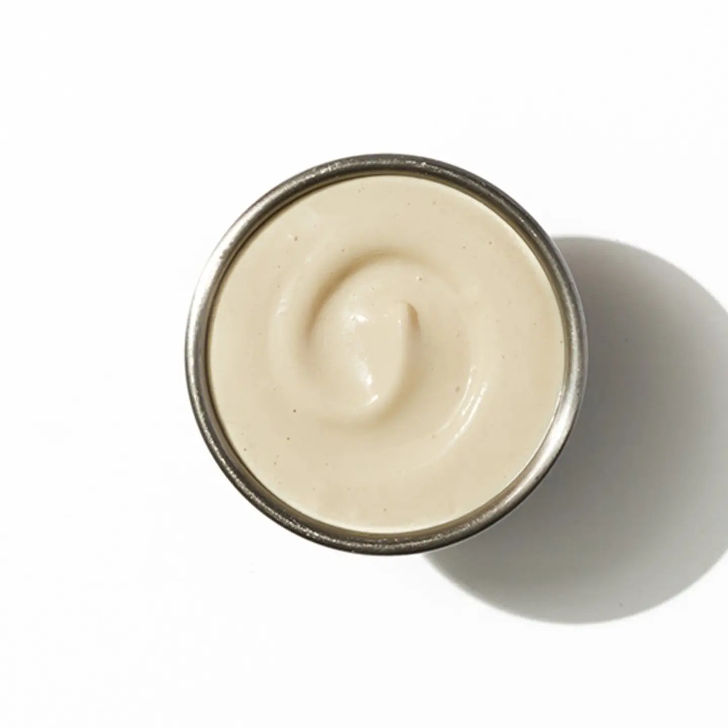 Tarator Sauce