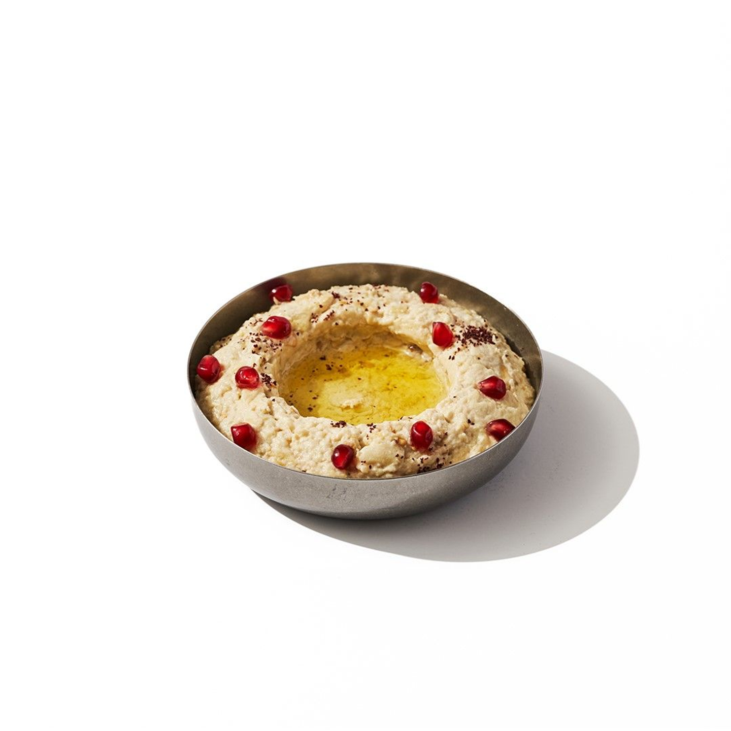 Moutabal