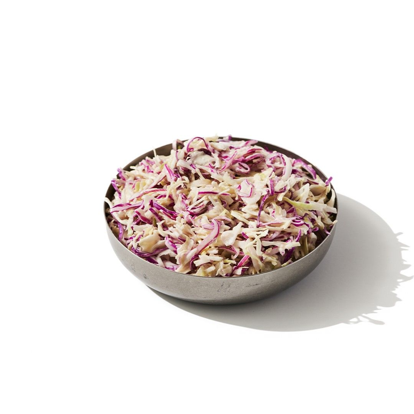 Coleslaw