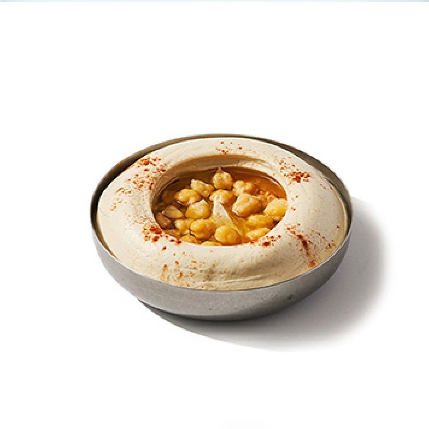 حمص