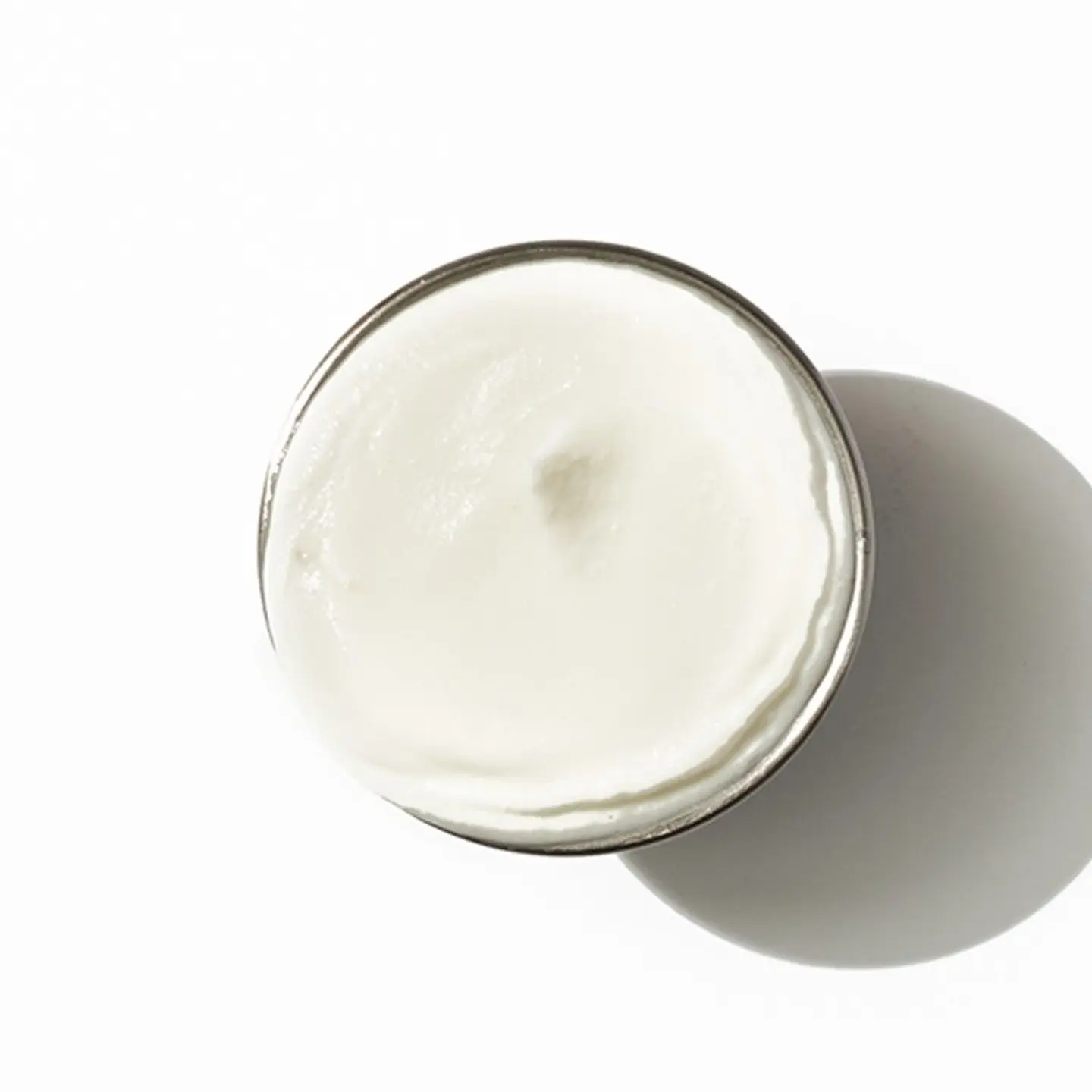 Garlic Sauce
