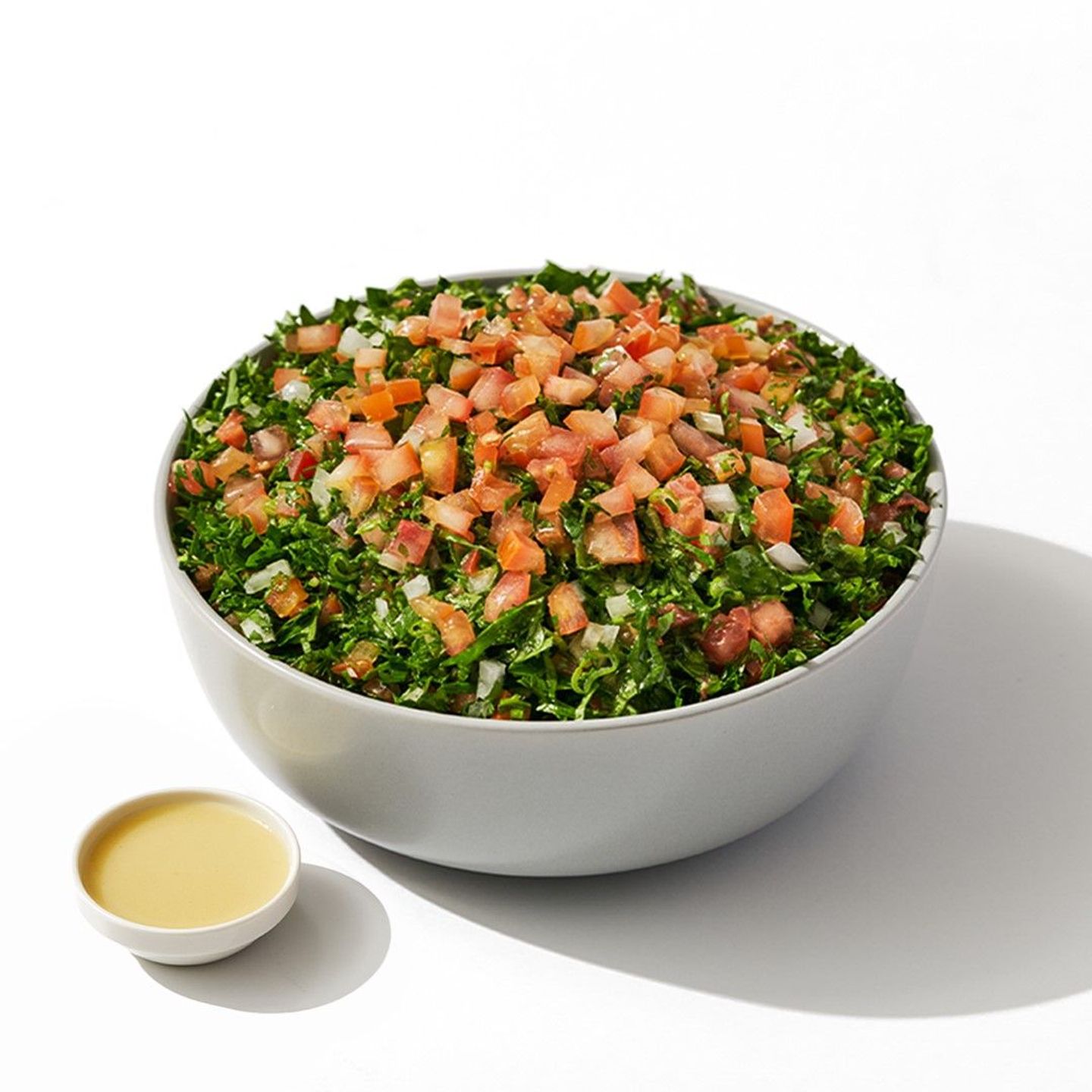 تبولة