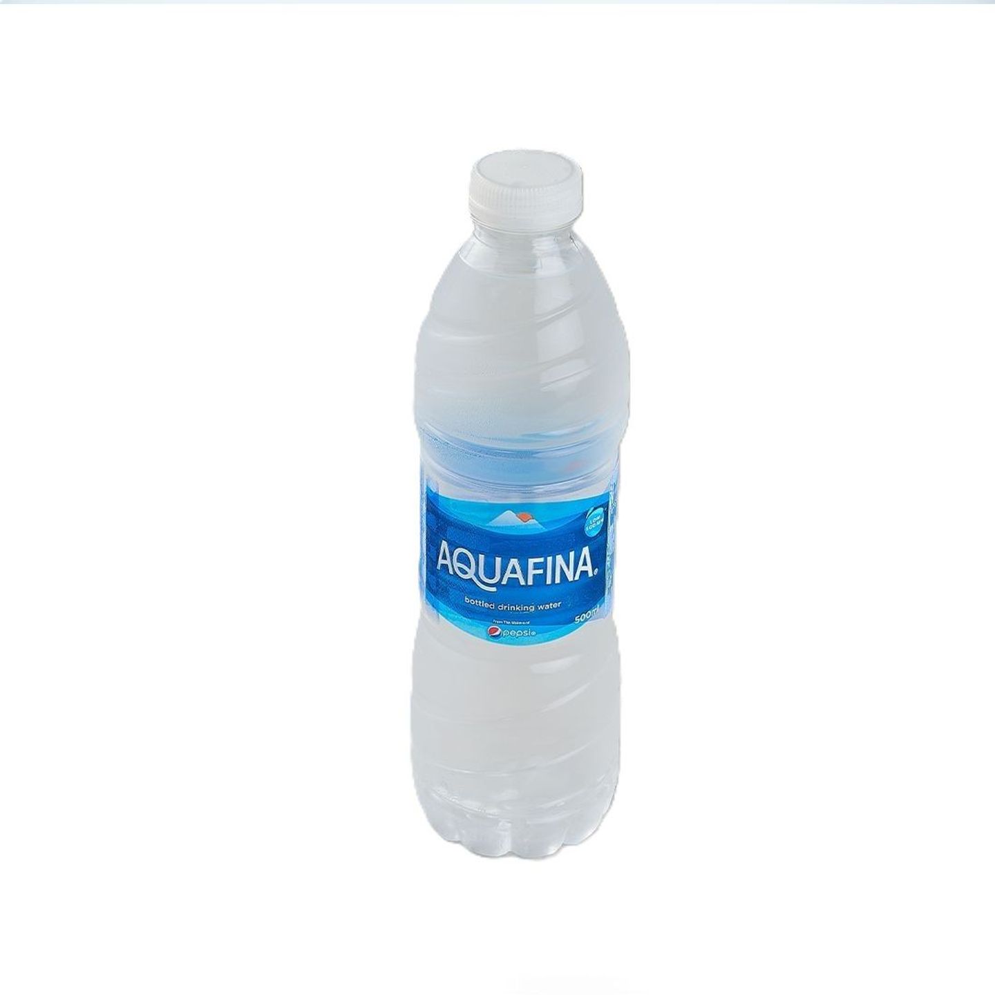ماء محلي صغير